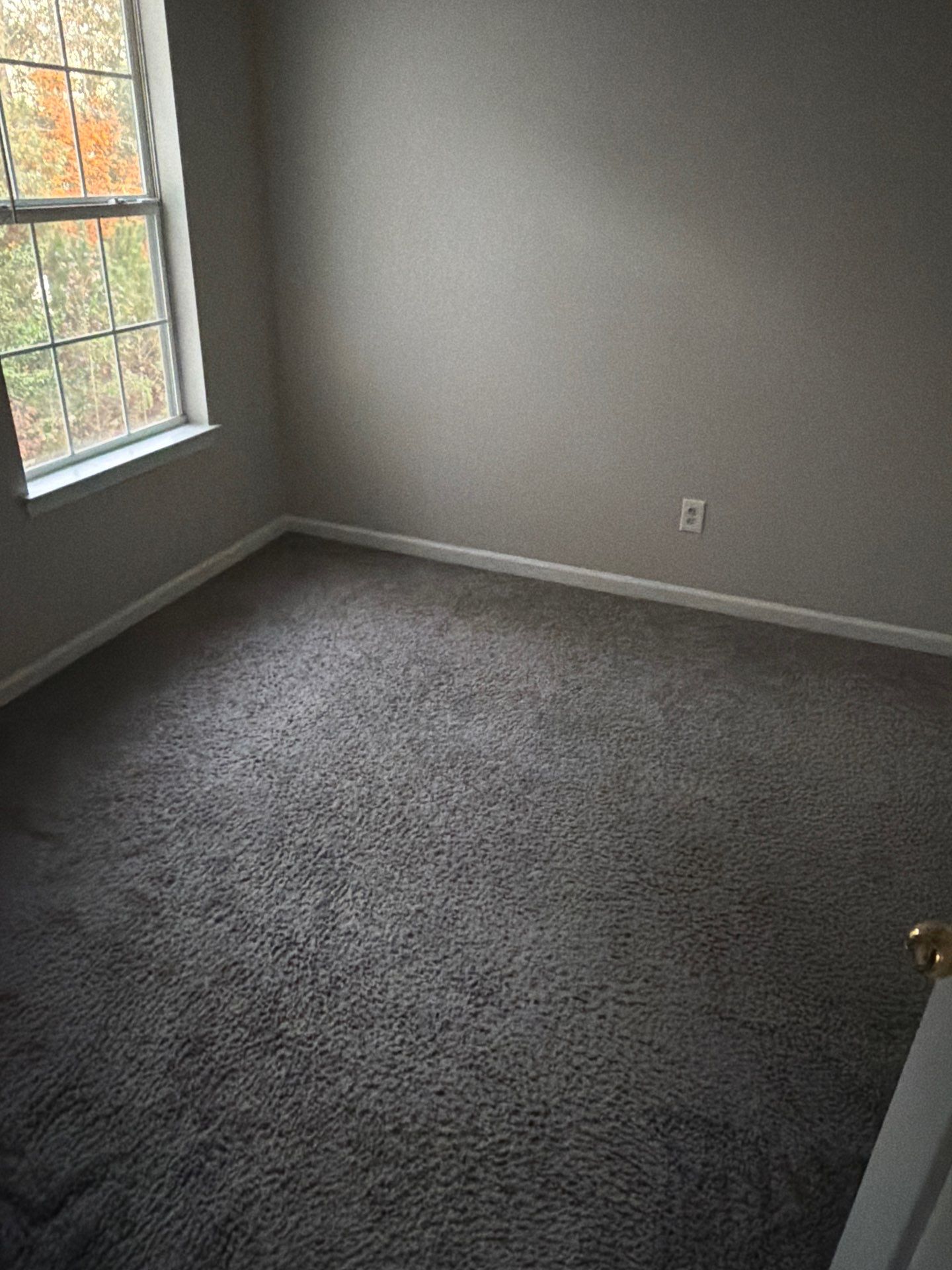Turnover Work in Jonesboro, GA for Maymont Homes by Task Masters Handyman Services, LLC