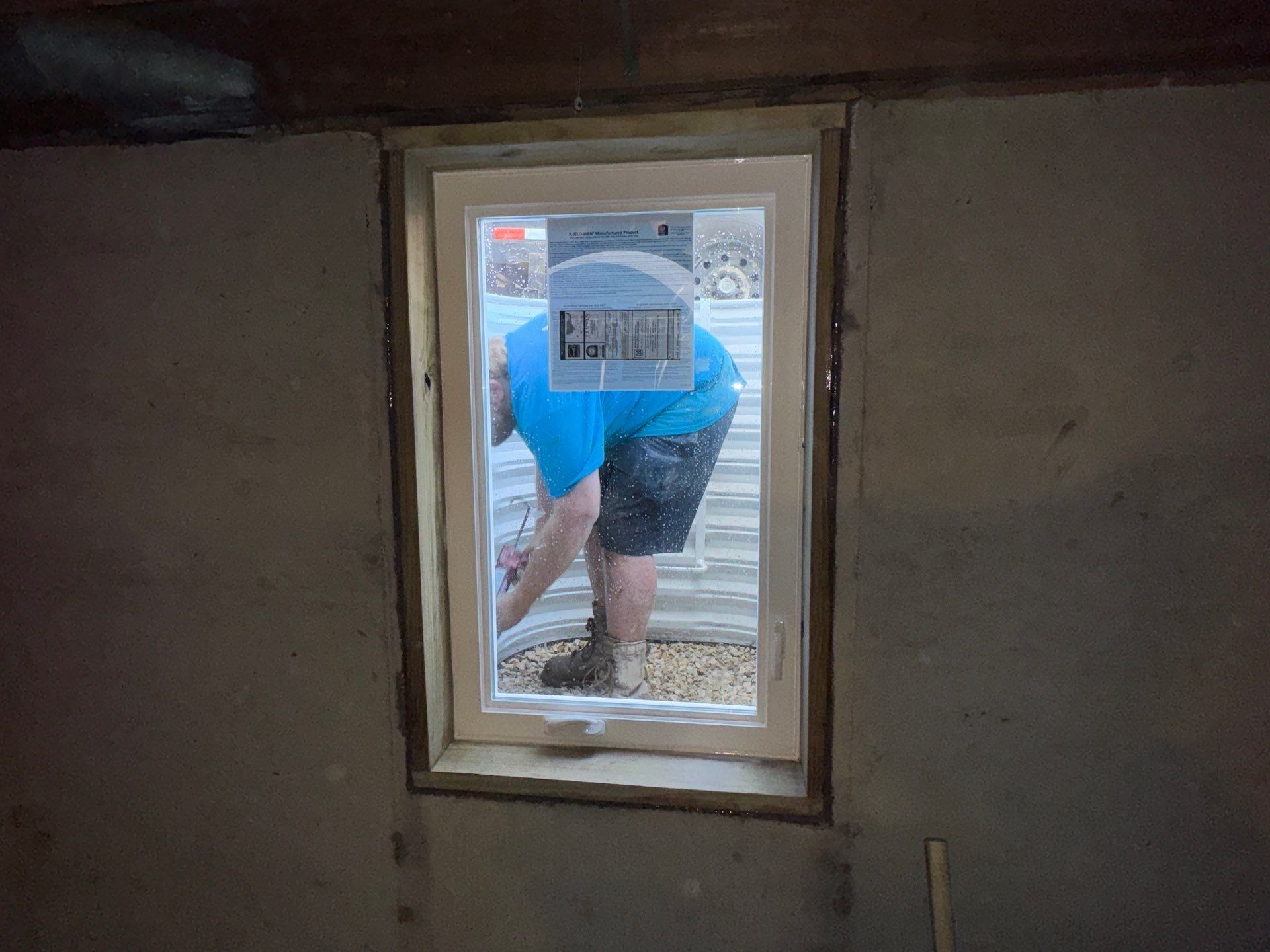 Bettendorf Waterproofing by ACE Waterproofing & Basement Solutions