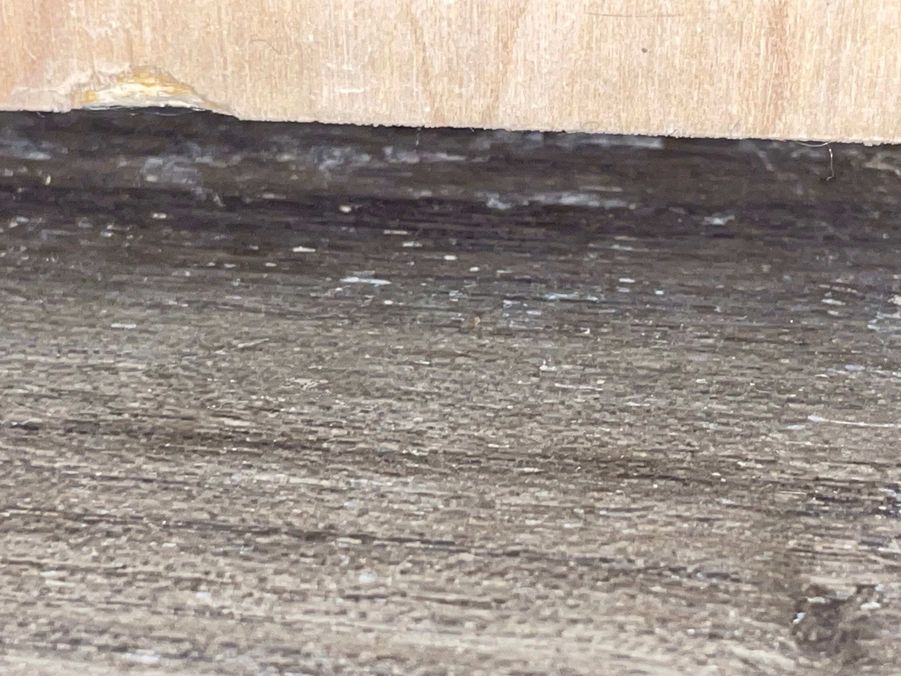 Water Damage Claim in Lakewood by FLAPA & KeyStone