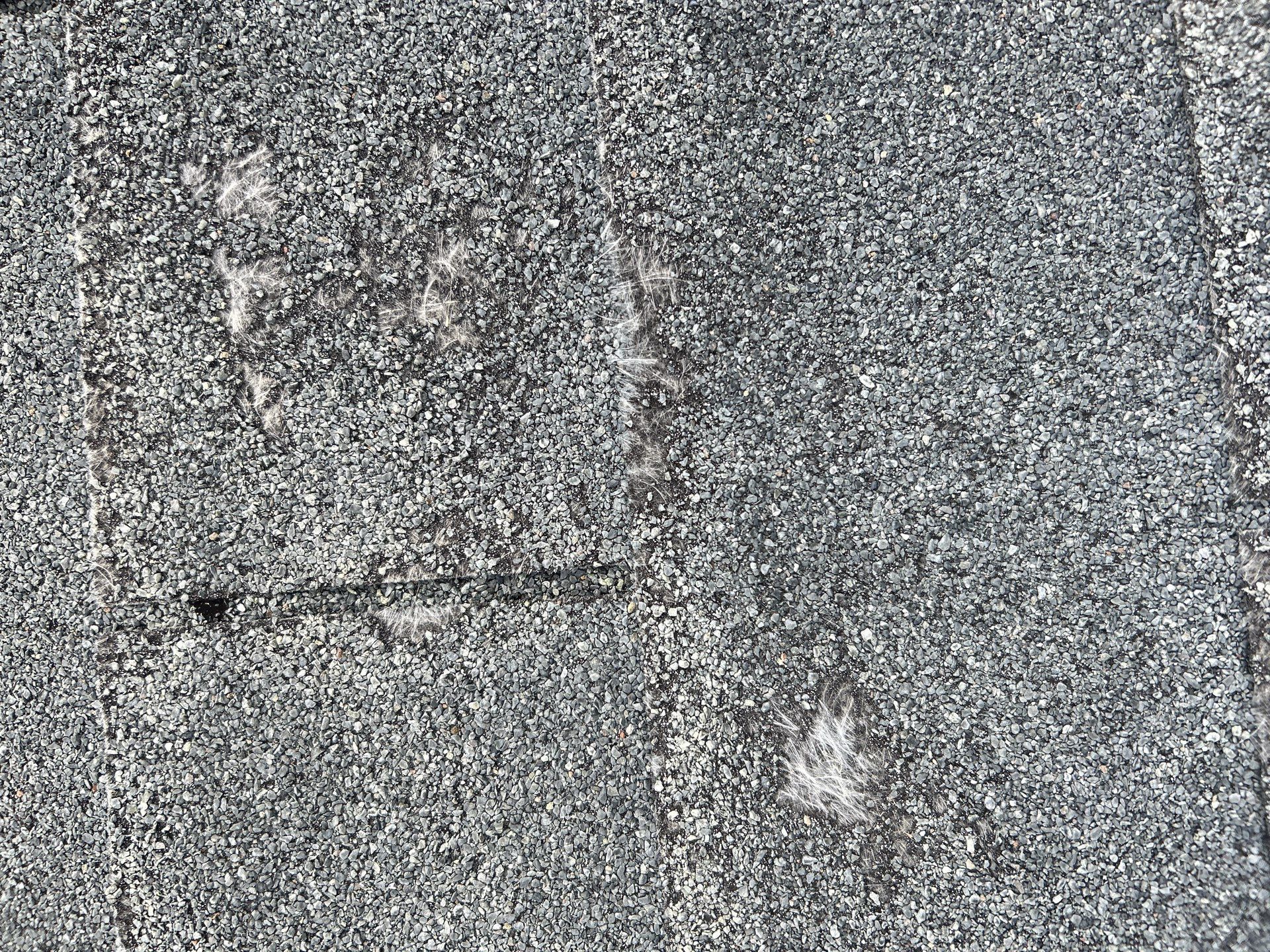 Residential Roofing Installation using Owens Corning by Karcher Roofing & Construction