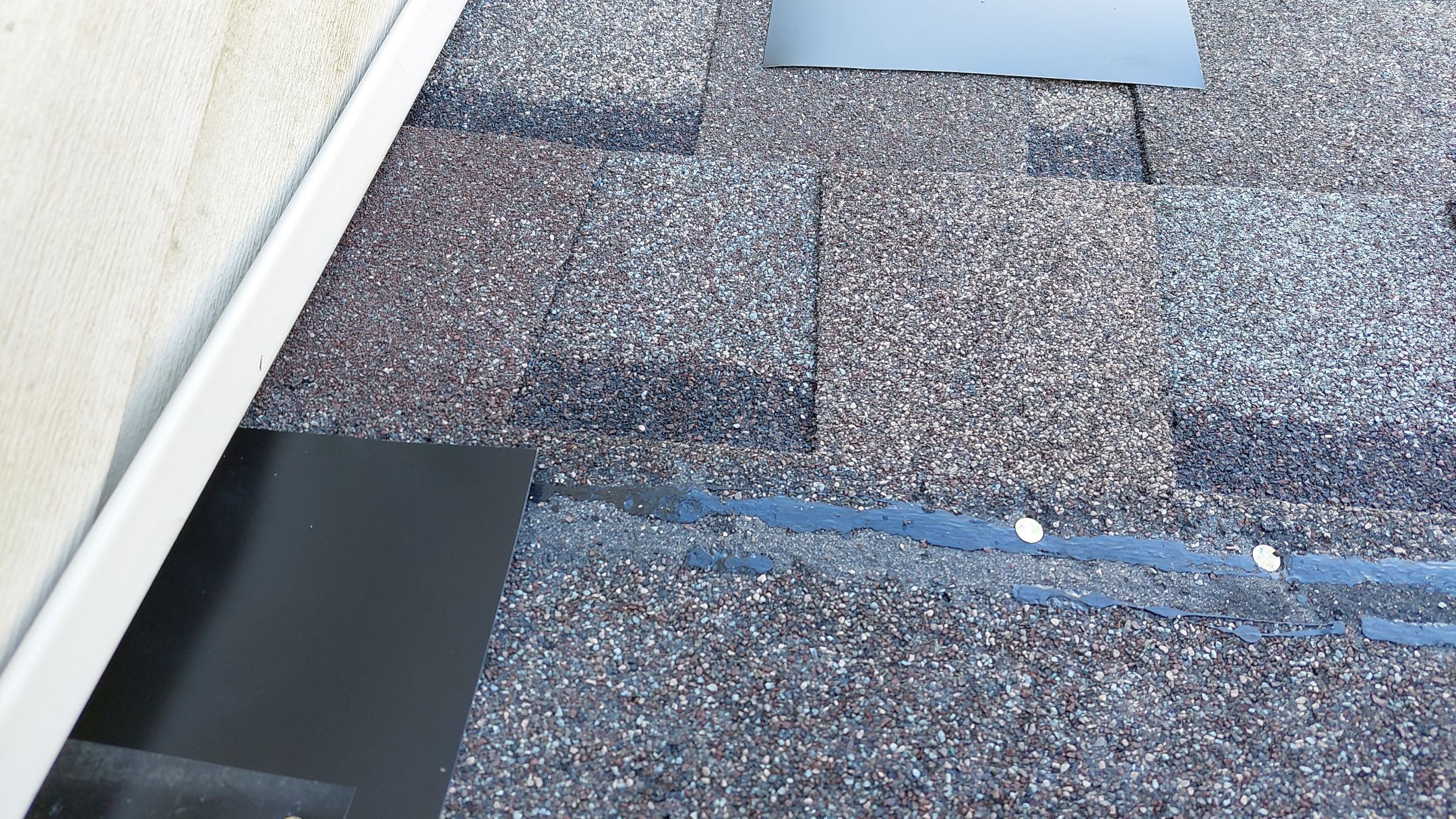 Majestic Shake by Tamlin Roofing