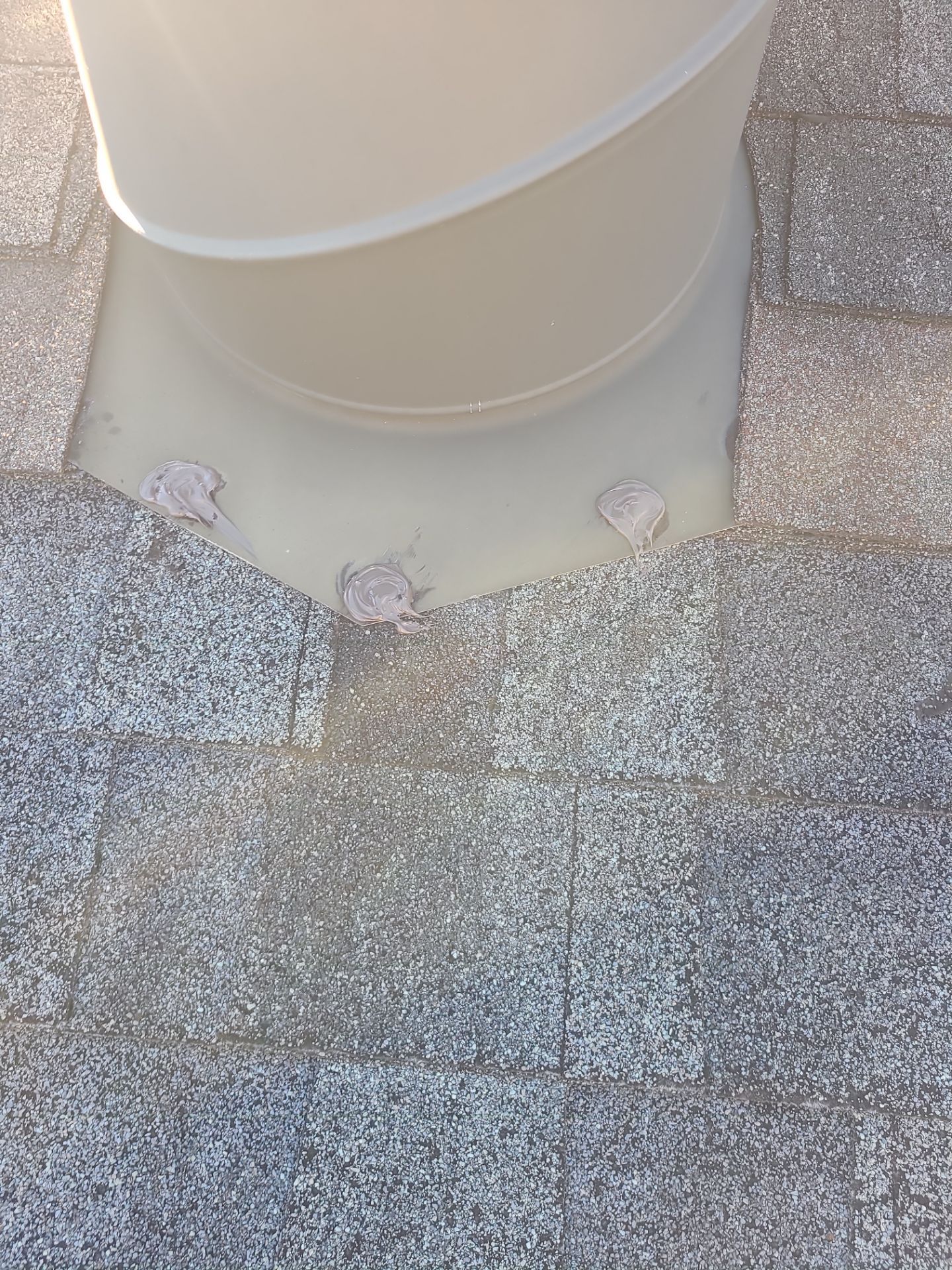 Roof Repair Rosenberg by Roof Repair Services LLC