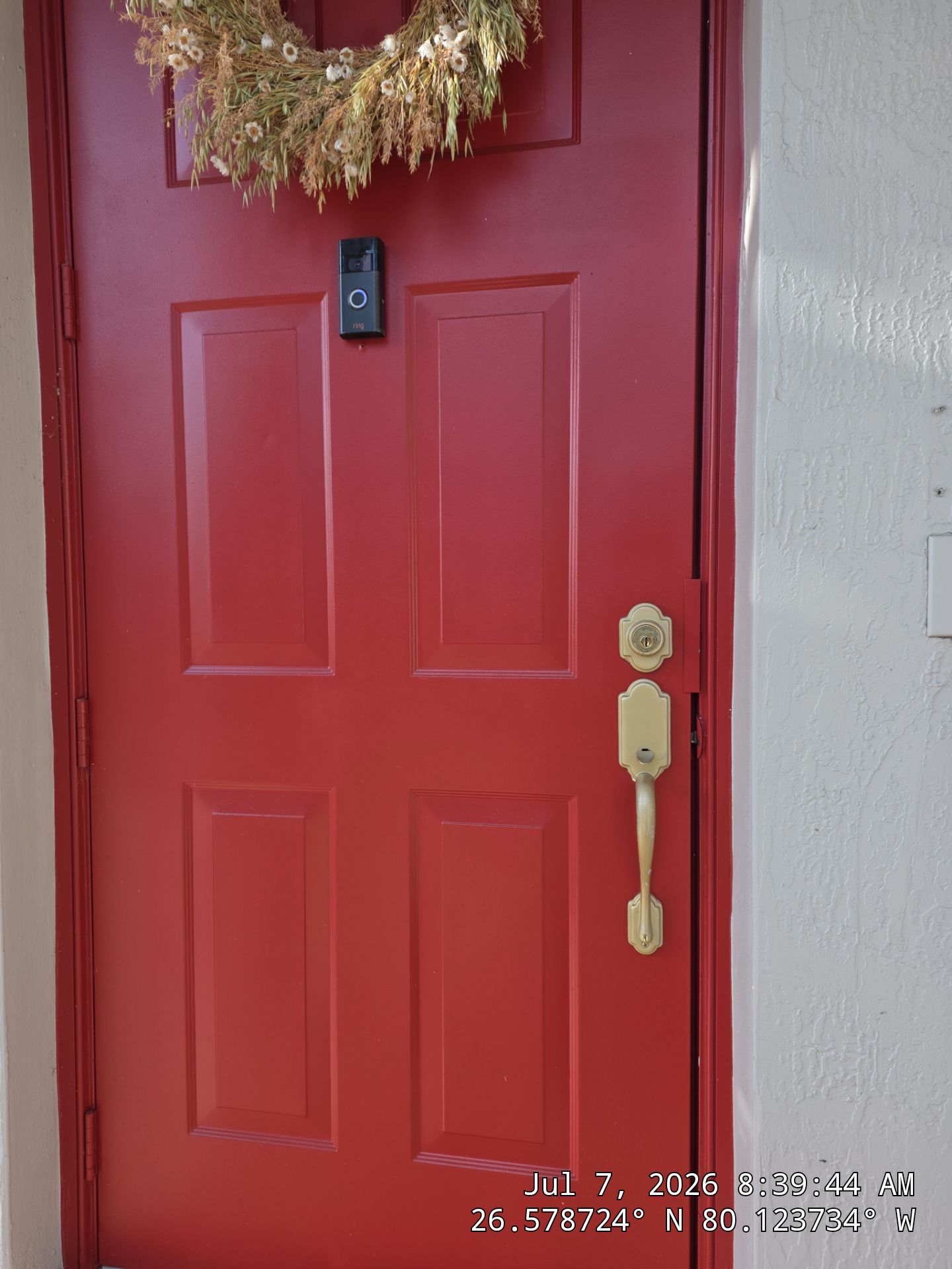 Greenacres Residential Mold Remediation and Structural Drying Services by SuperClean