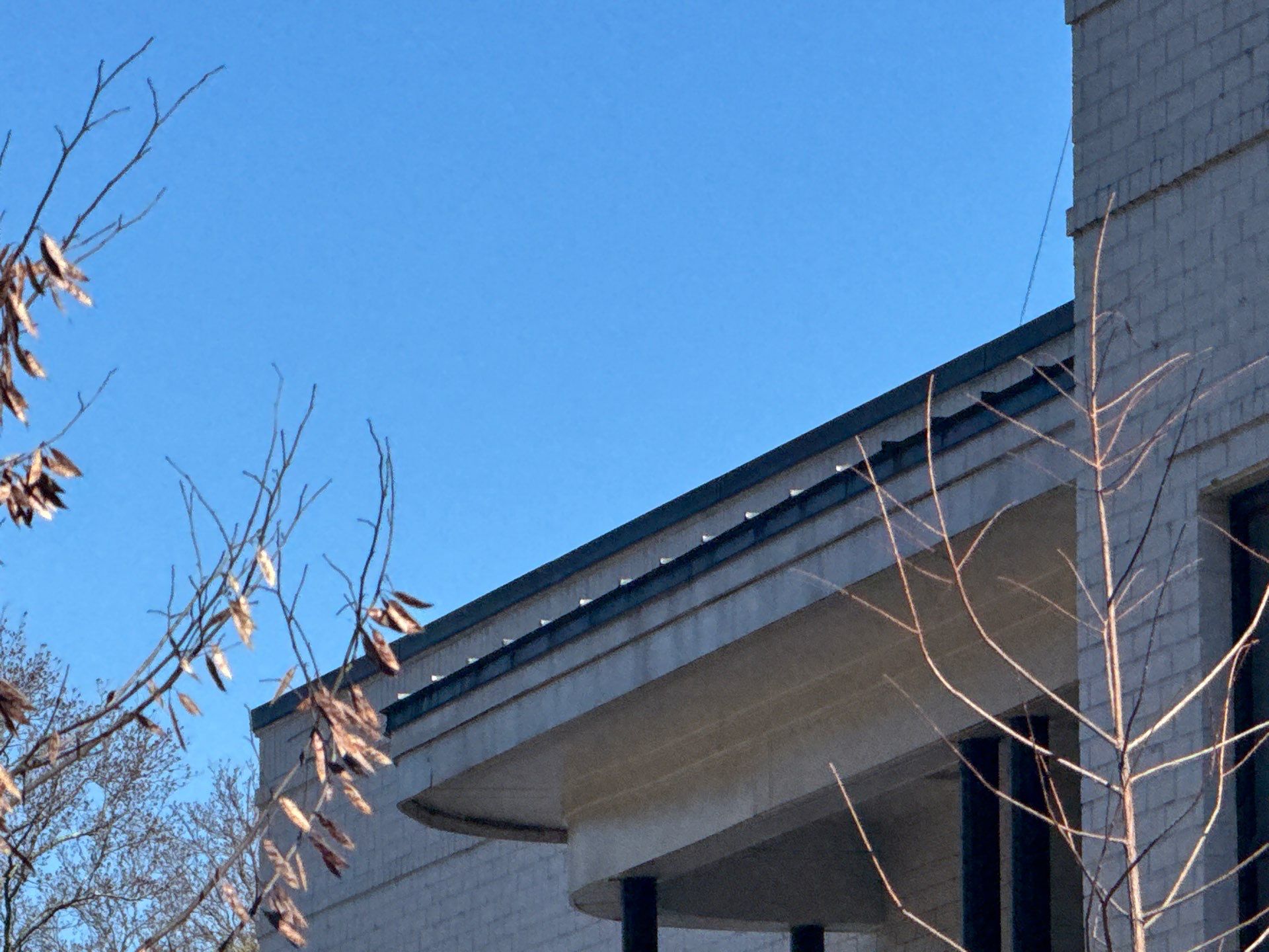 Townhome Community Refresh – Exterior & Interior Improvements by Praise God Painting, LLC