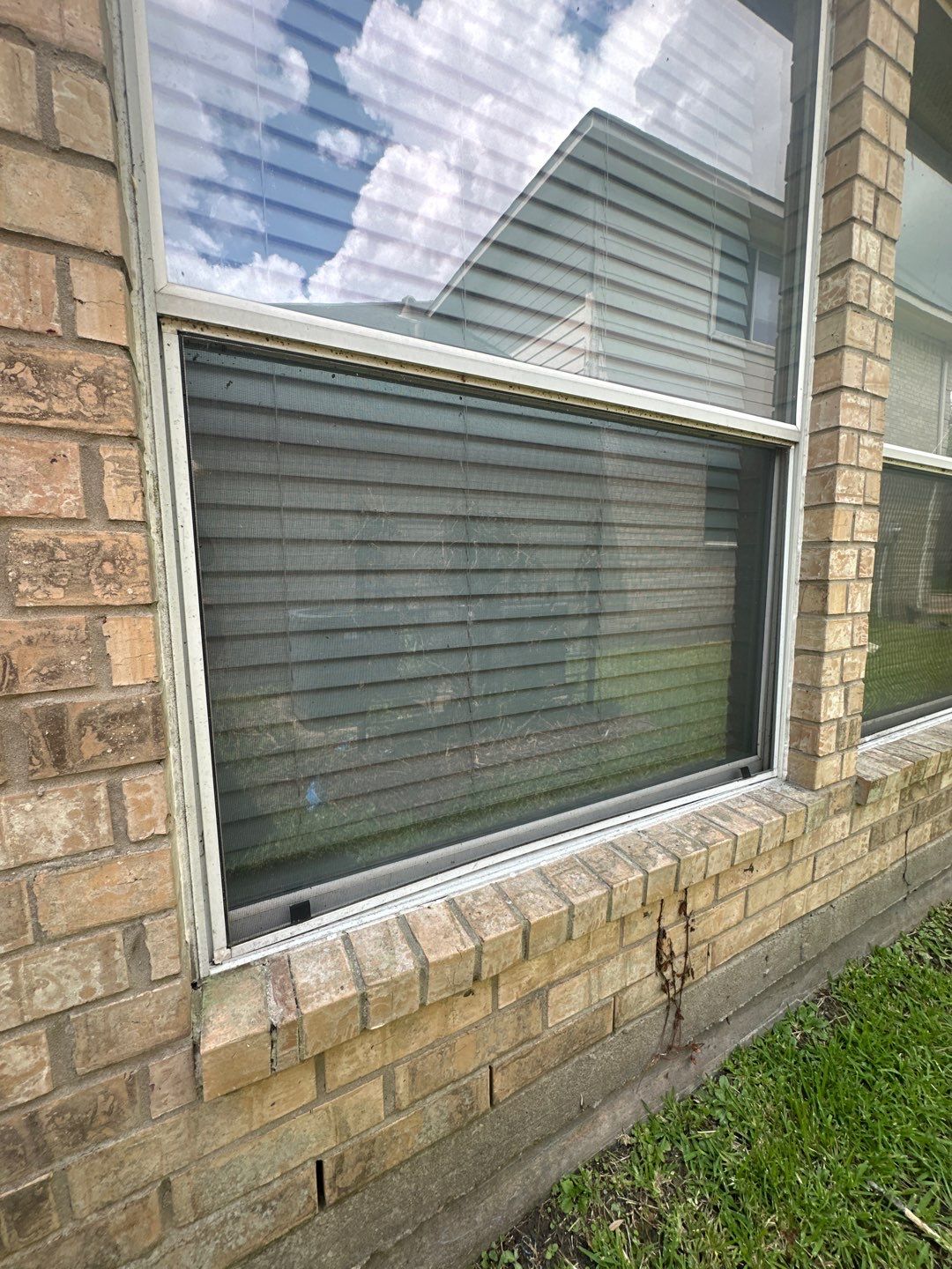 Roof Repair Manvel by Roof Repair Services LLC