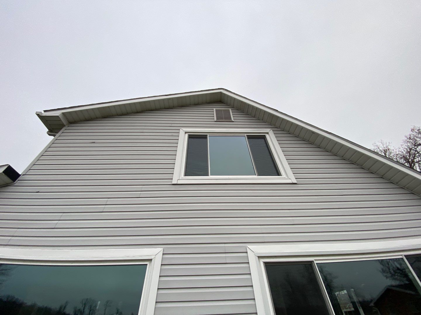 Roof Replacement using Owens Corning by 180 Contractors