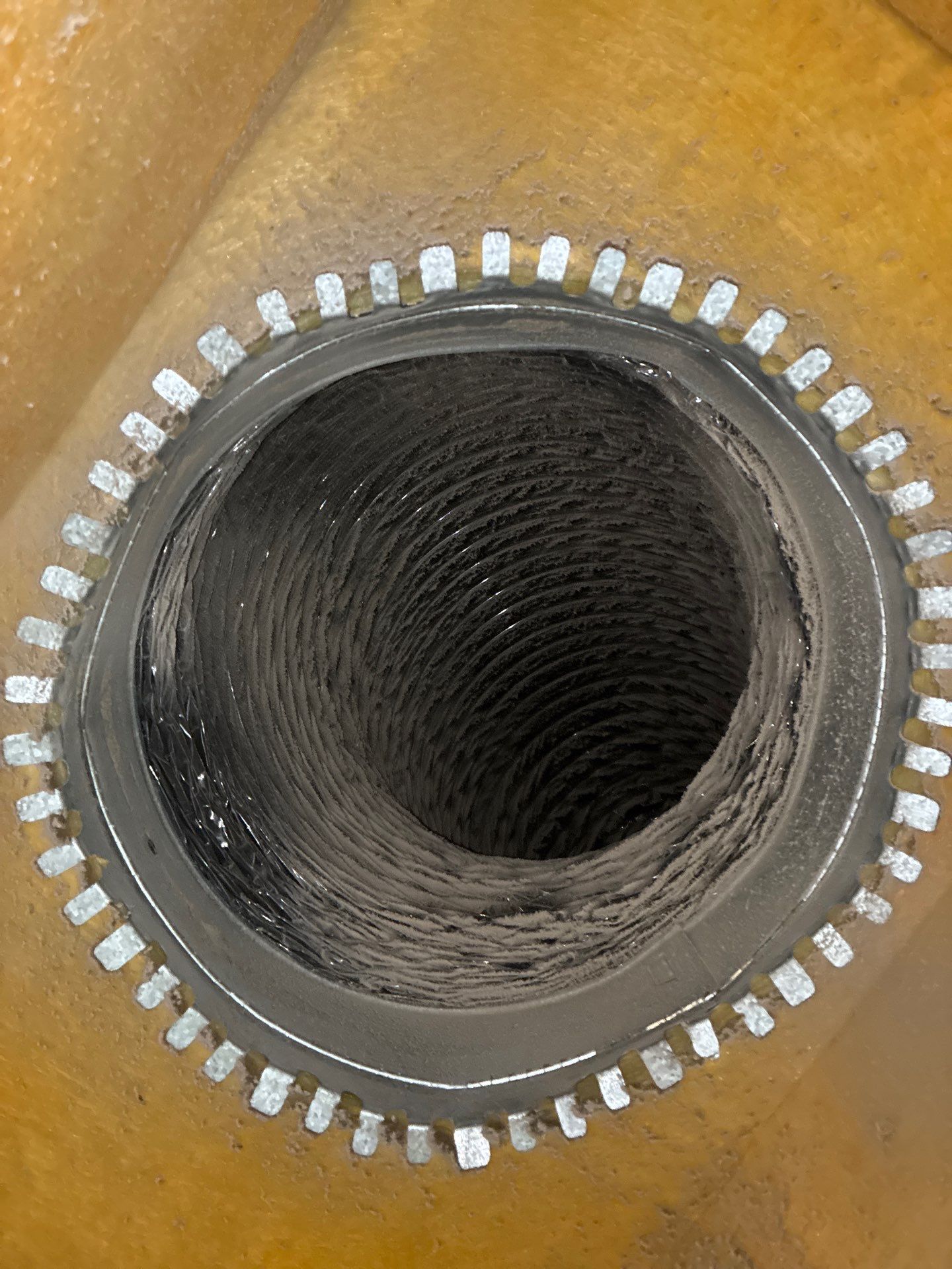 Air Duct Cleaning in Winter Garden by Hygienic Air, Inc