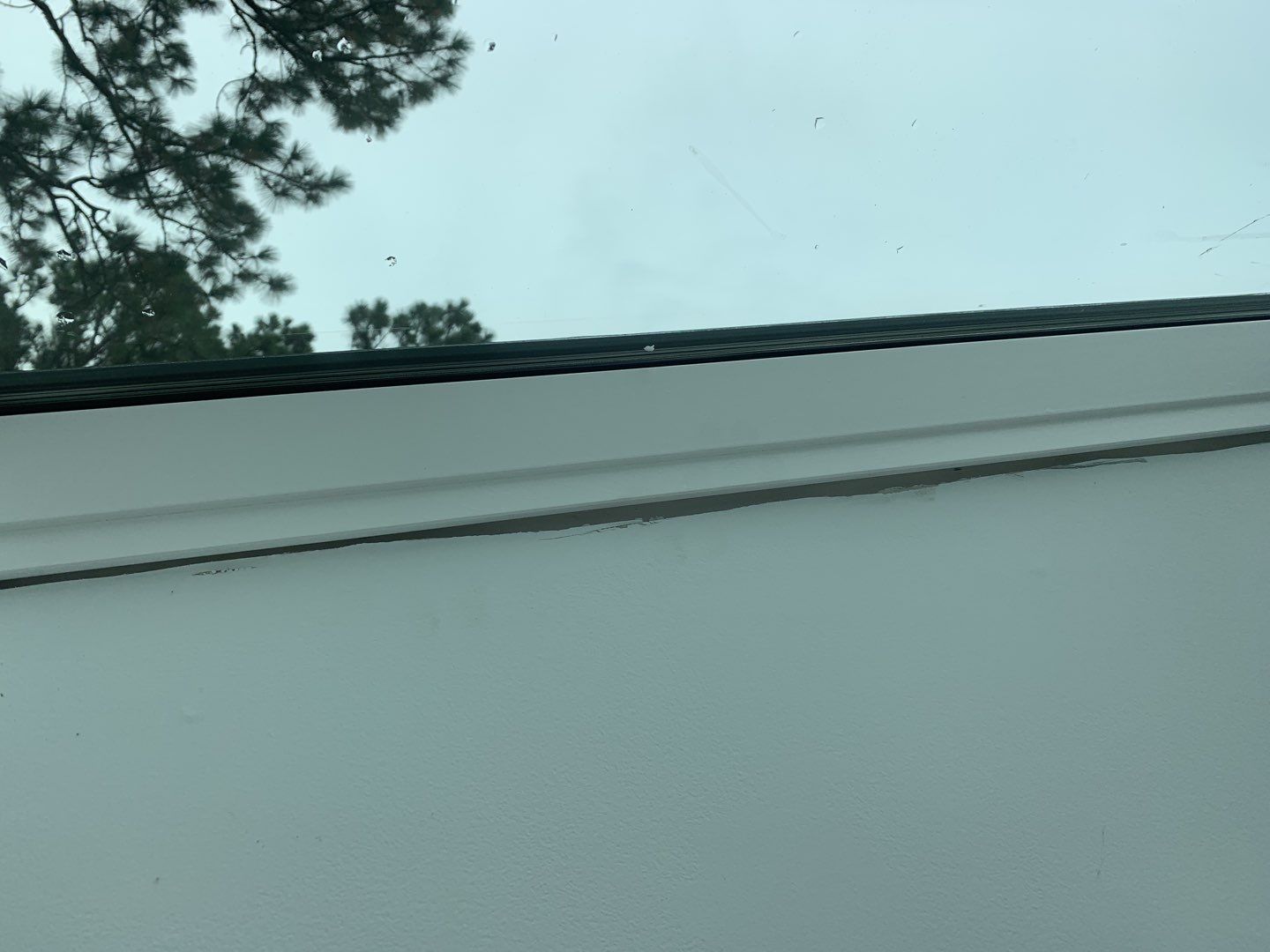 Residential Roofing Repair / Hail Damage by American Roofing NC