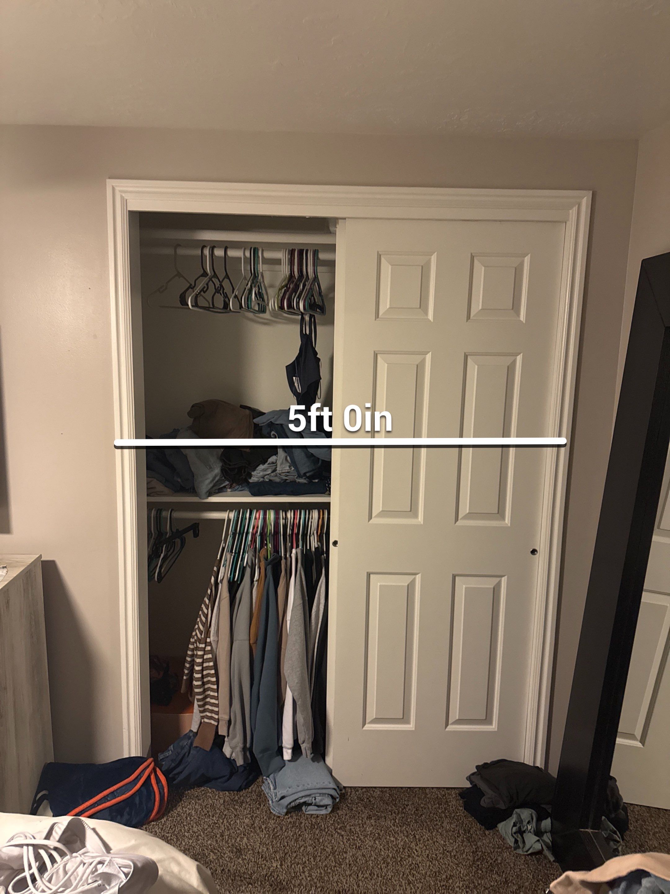 Project in Draper, UT by CompanyCam Sales Demo