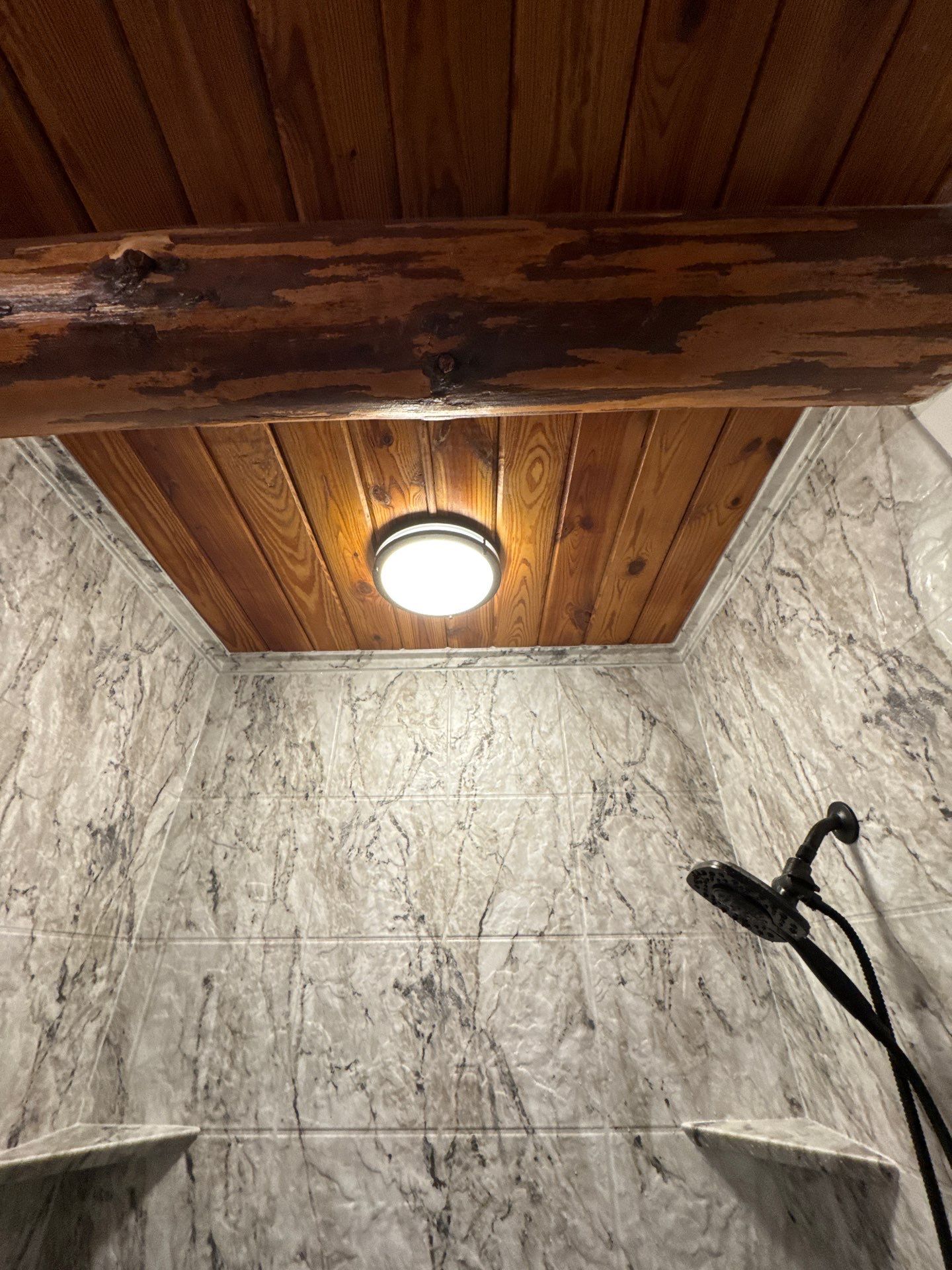 Project in Gravette, AR by Twist & Spout