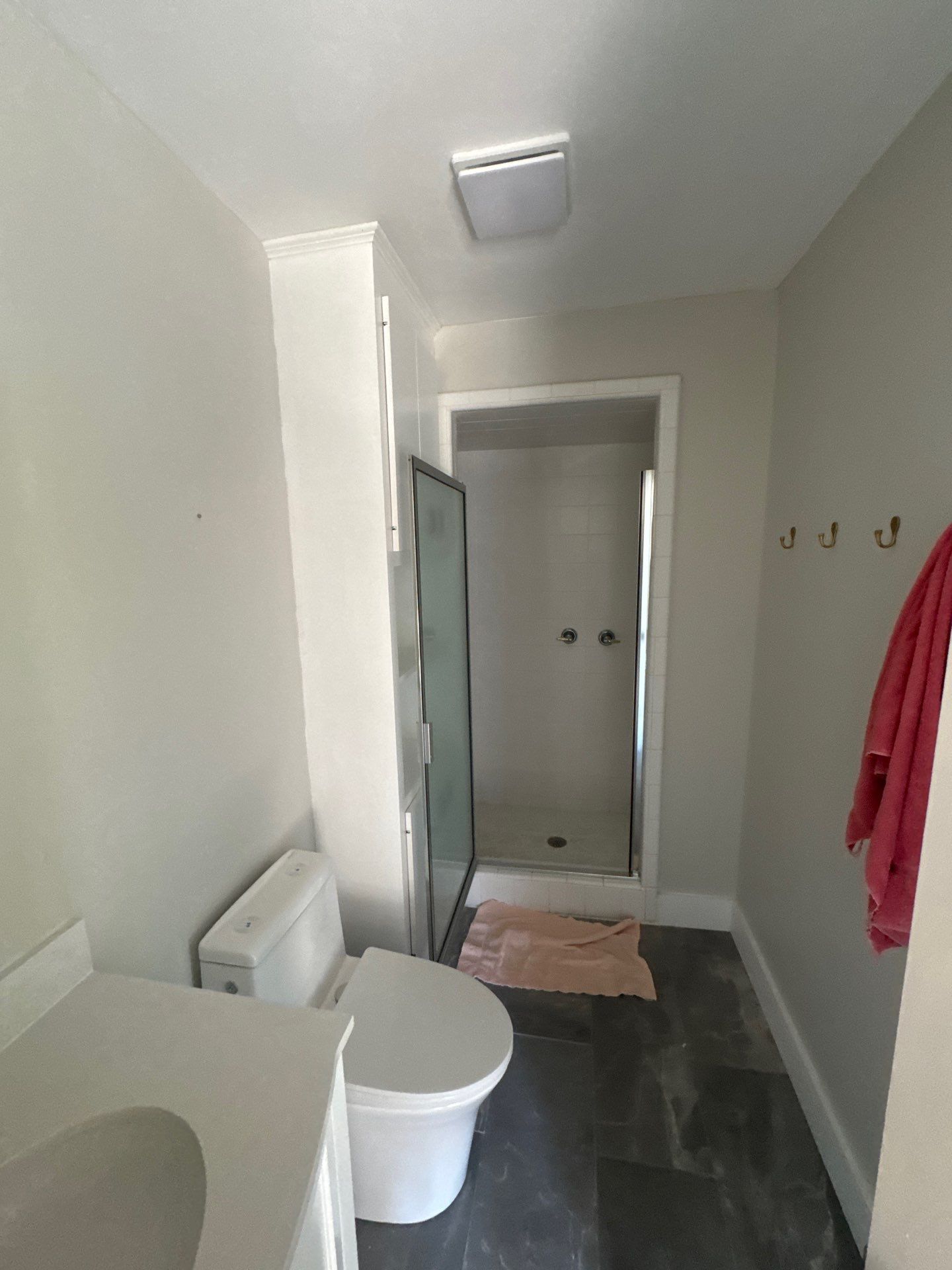 Interior Transformatiom by GonzalezPainters & Contractors Inc