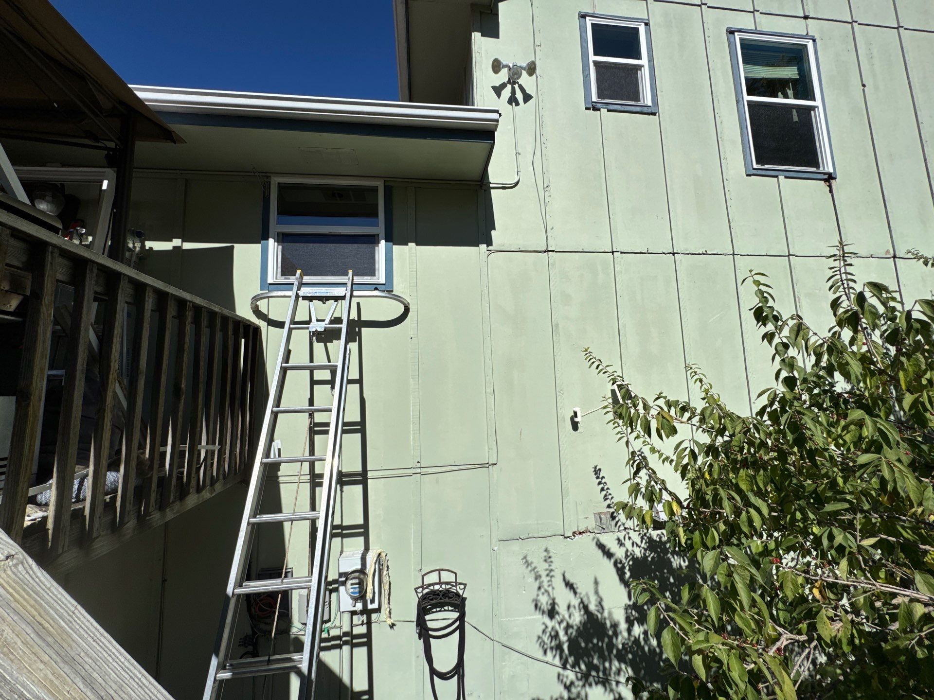 Transform Your Home by EEC Windows, Siding & Roofing