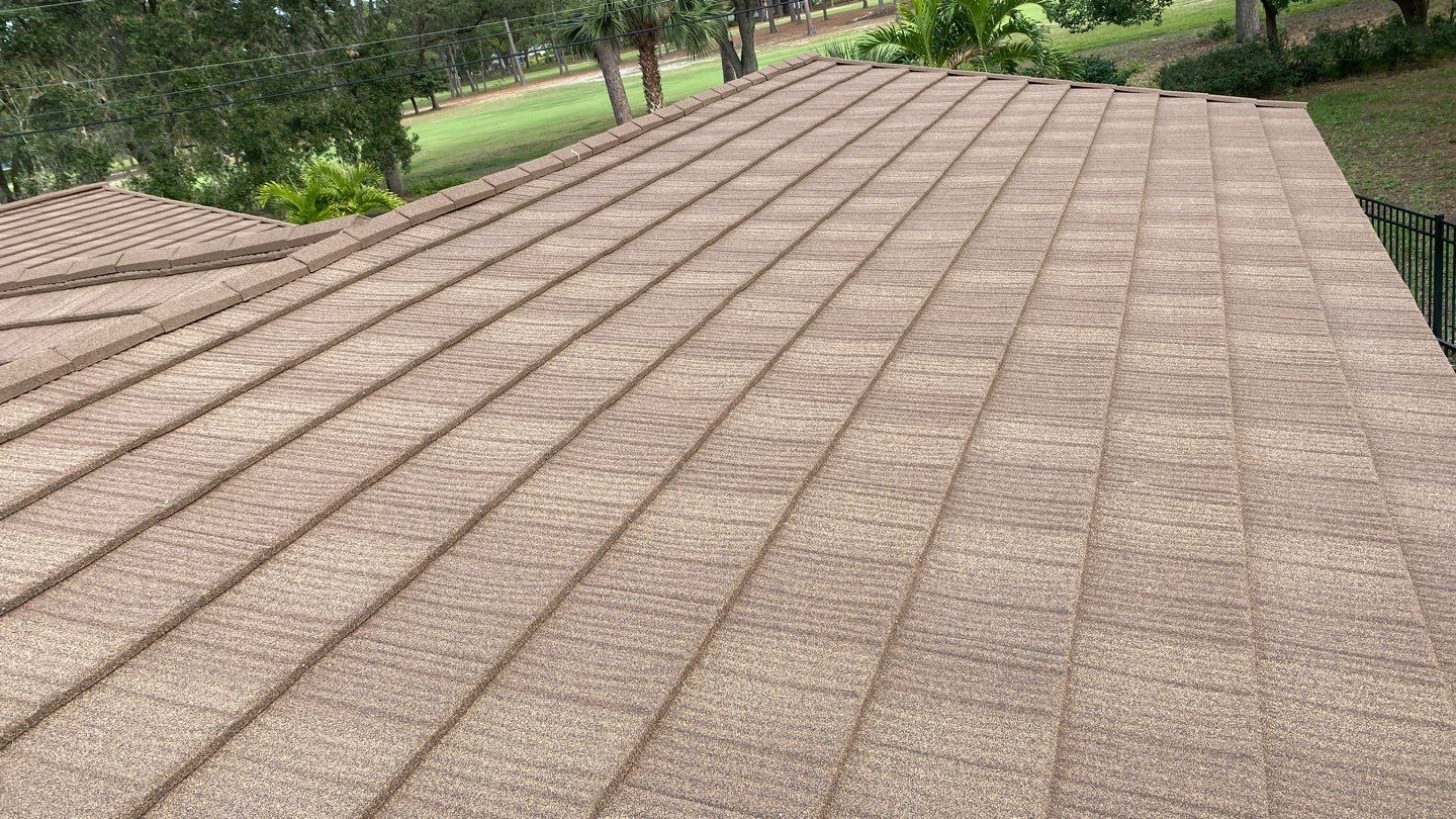 Tilcor by Fiddlers Roofing