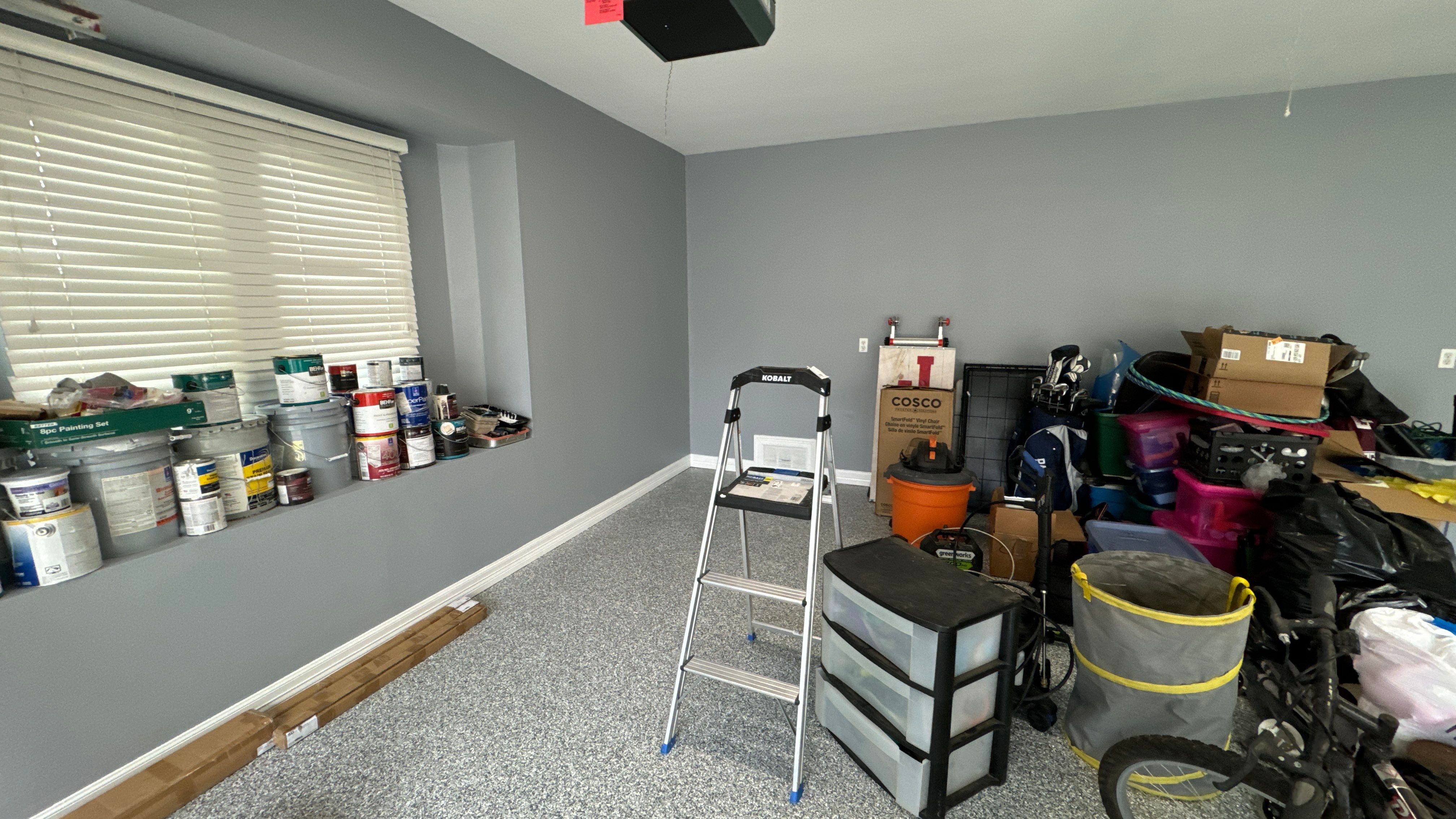 Champions Ridge, San Antonio by TORO Garage Co