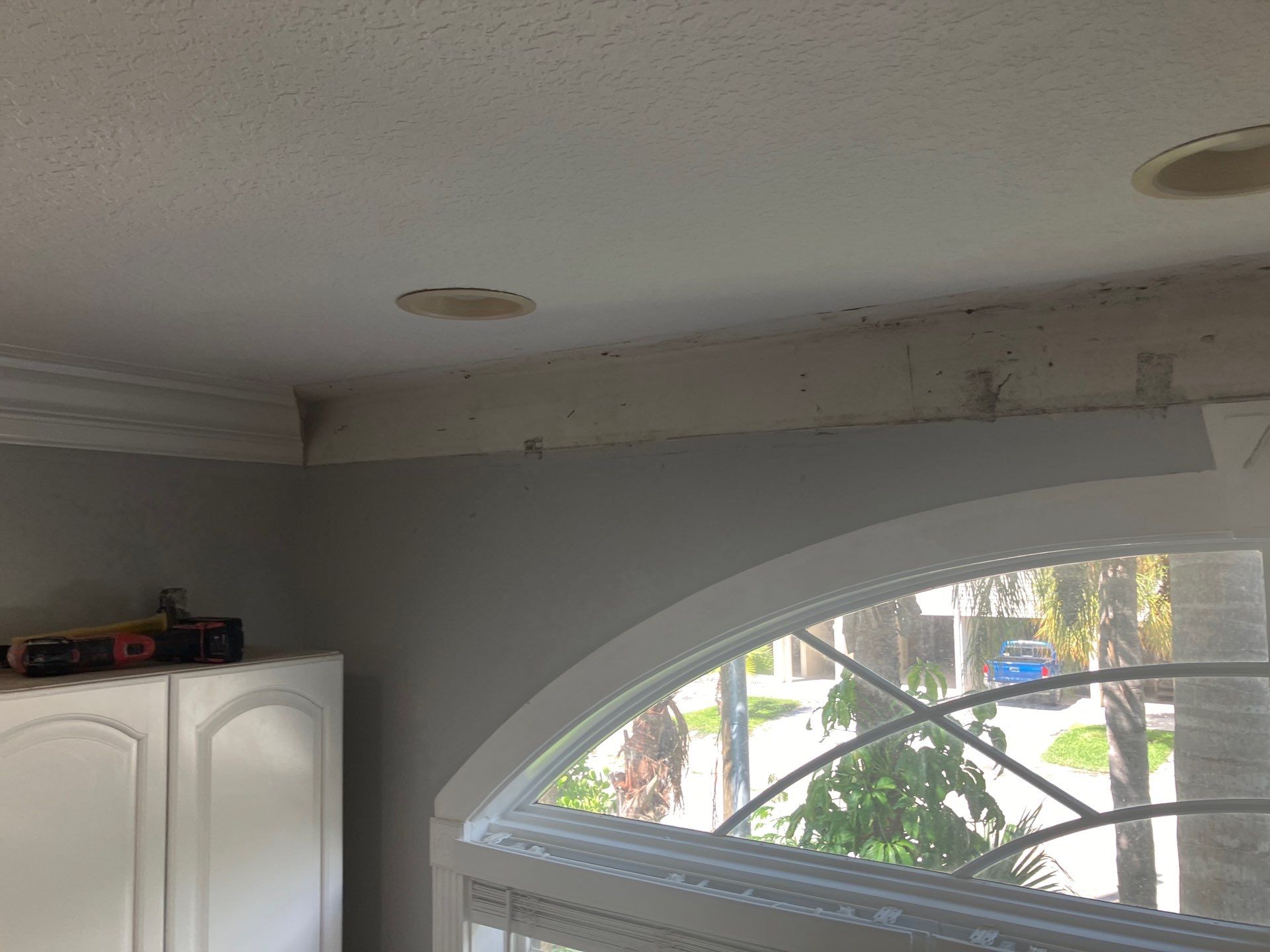 Holmes Beach AC Mold Deep Cleaning by Ampm Restoration Services