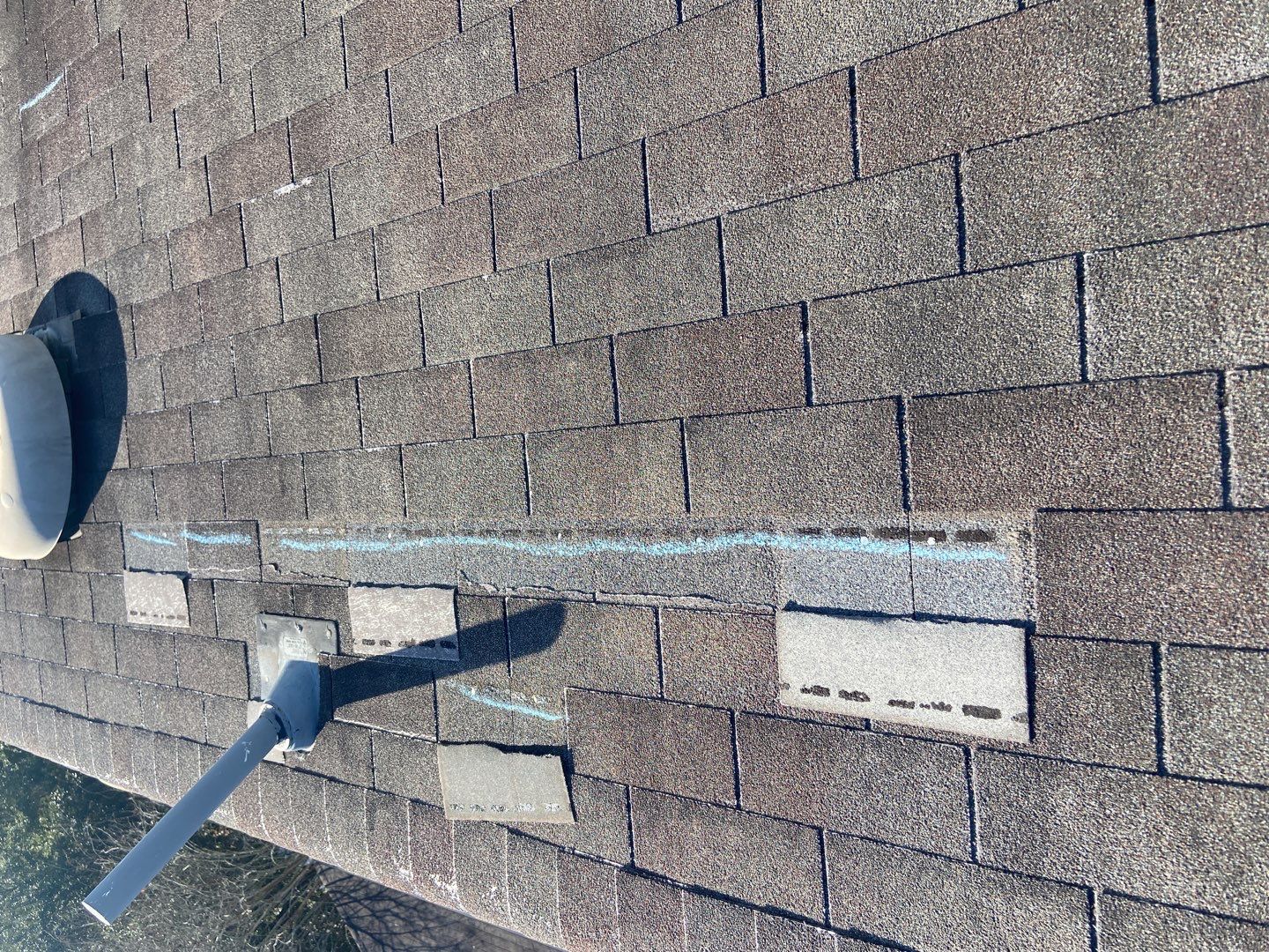 SureStart PLUS 4-STAR Warranty Fully covers materials, labor, tear-off and disposal expenses in years 1-50. by Roof Concepts Construction