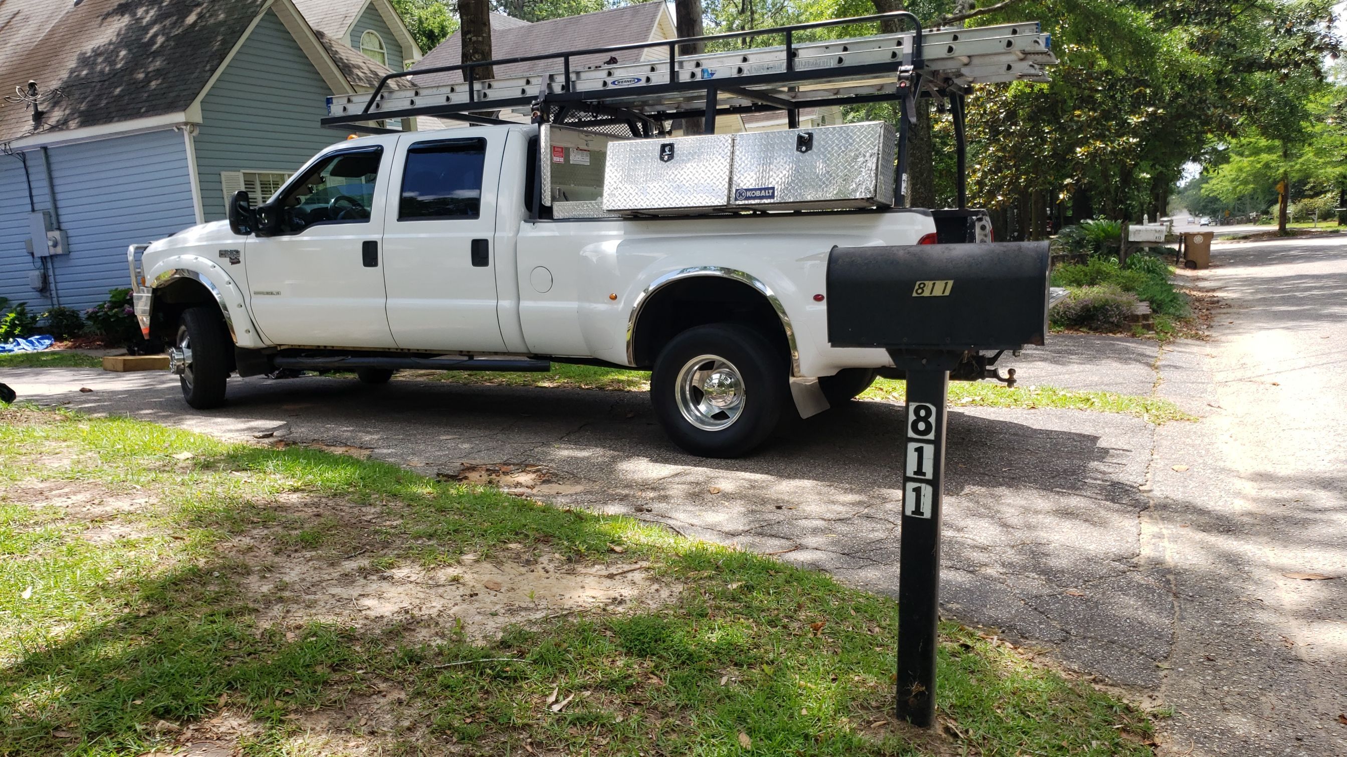Residential Roofing Installation using Roof Replacement by American Roofing & Construction LLC