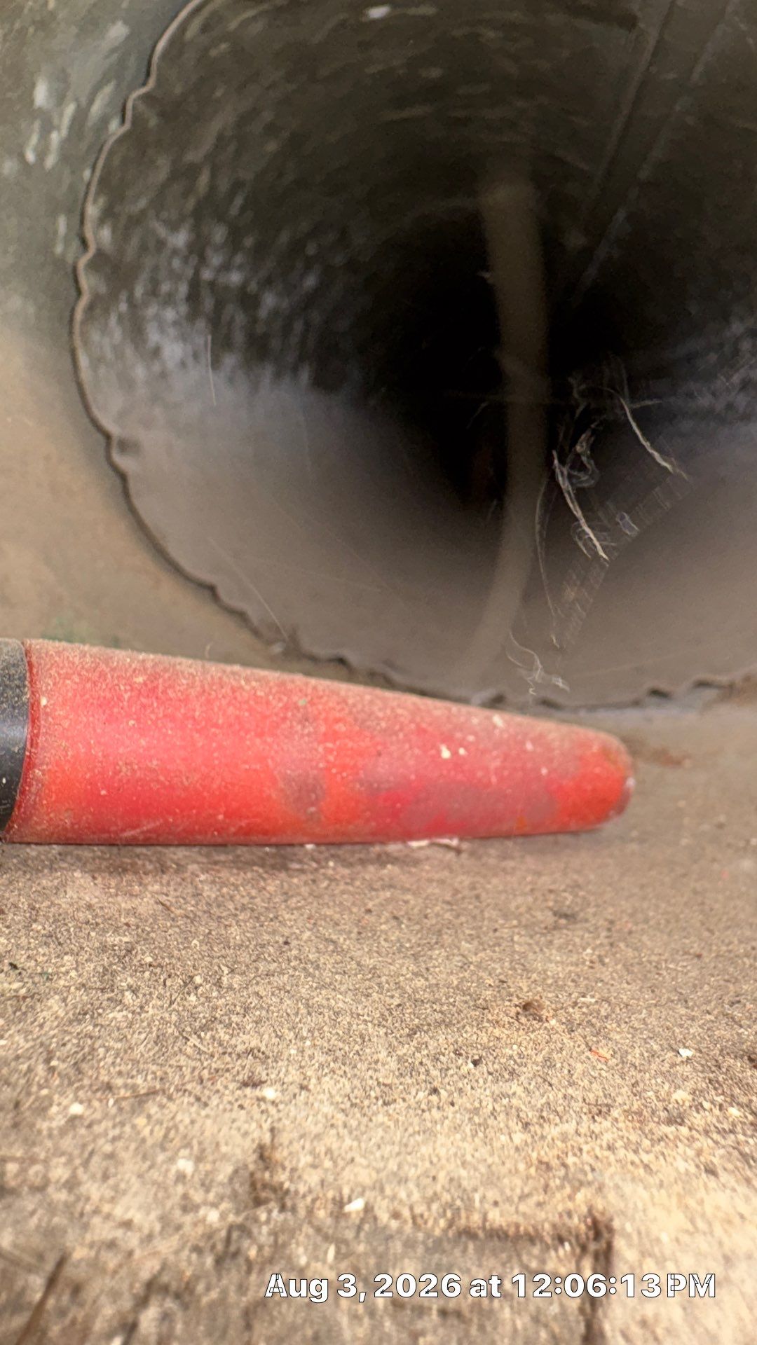Comprehensive Air Duct Cleaning in Youngstown, OH by Superior Air Duct Cleaning