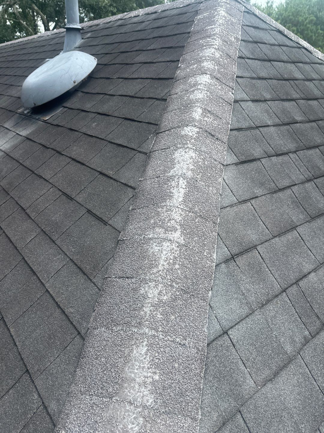 Roof Repair Katy by Roof Repair Company