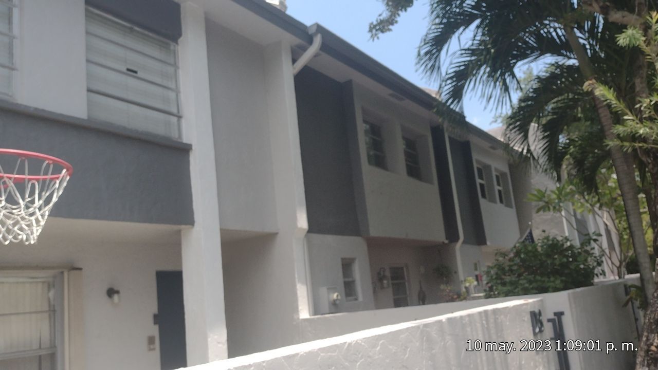 LAKE VILLAGE CONDO - BLDG D by Souffront Construction & Engineering