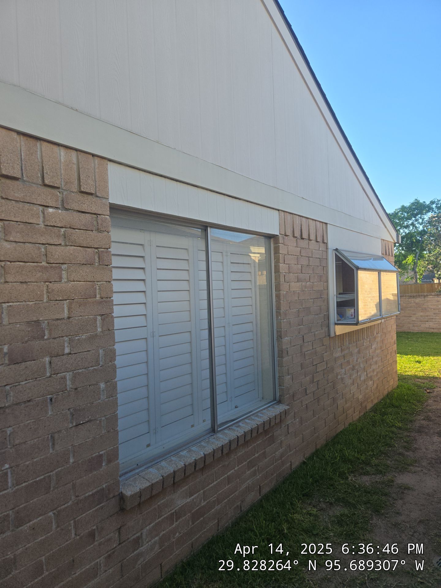 Asphalt Shingle Roof Repair and Underlayment Replacement in Houston by One Legacy United