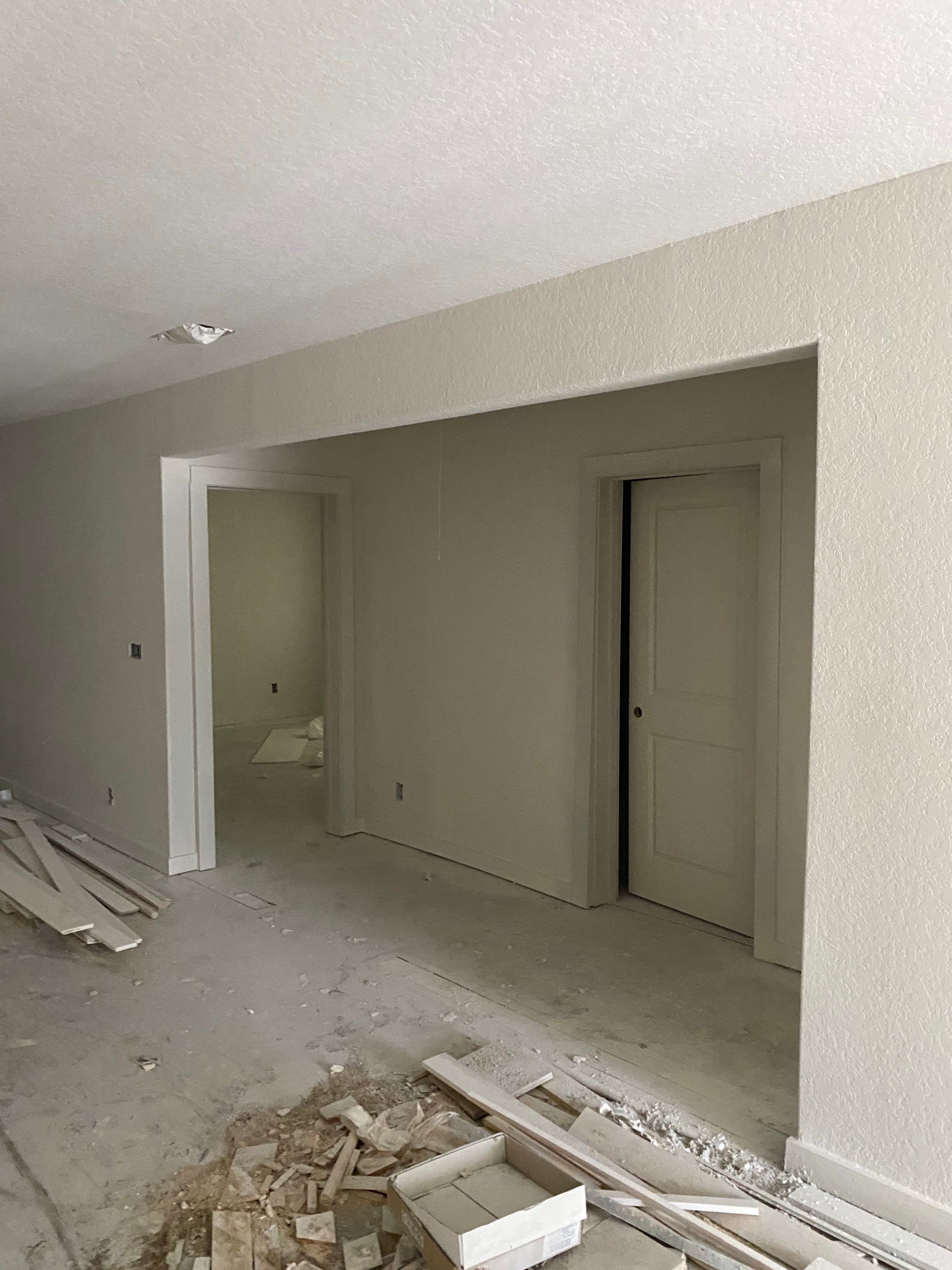 Residential Remodel by Royal Stone Roofing