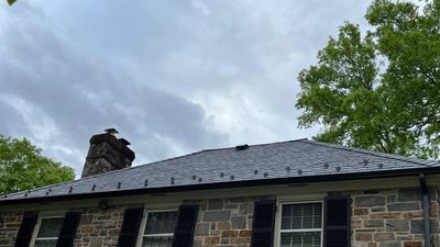 3919 Juniper Rd, Baltimore, MD 21218-1851