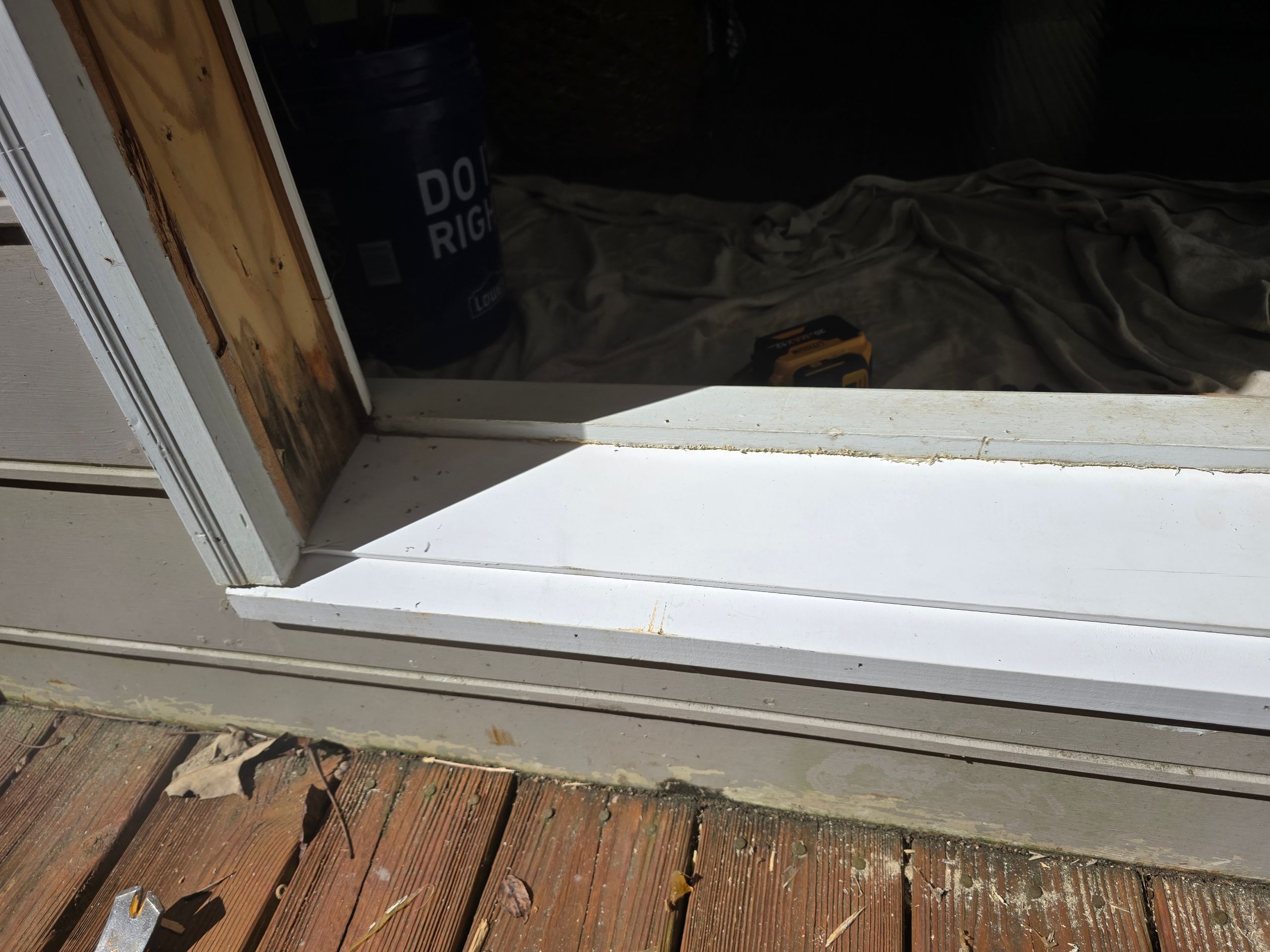 Wofford Project in Birmingham by The Window Source