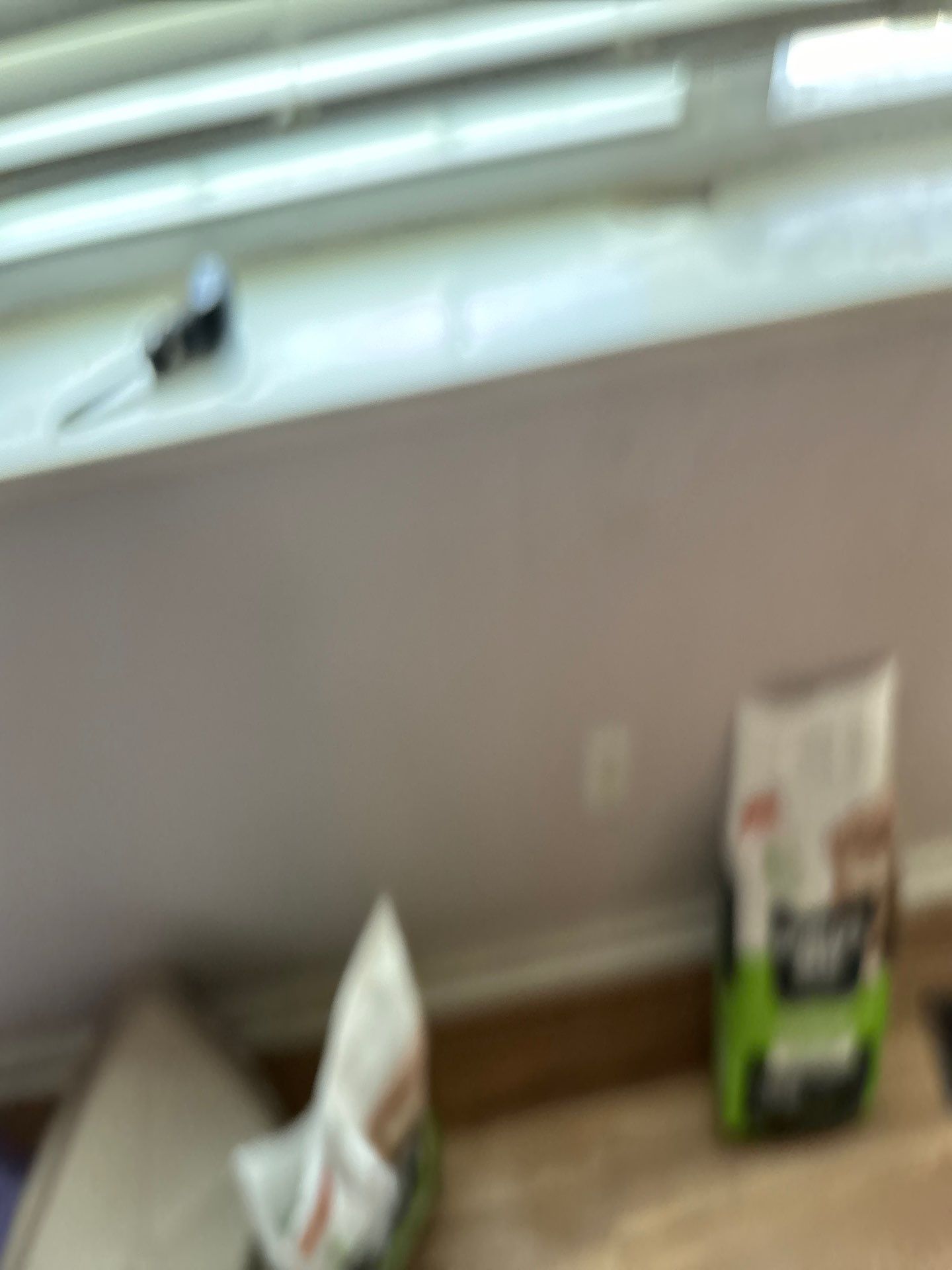 Interior Wood Repair: Window Sill Restoration by Laser Focused Solutions LLC