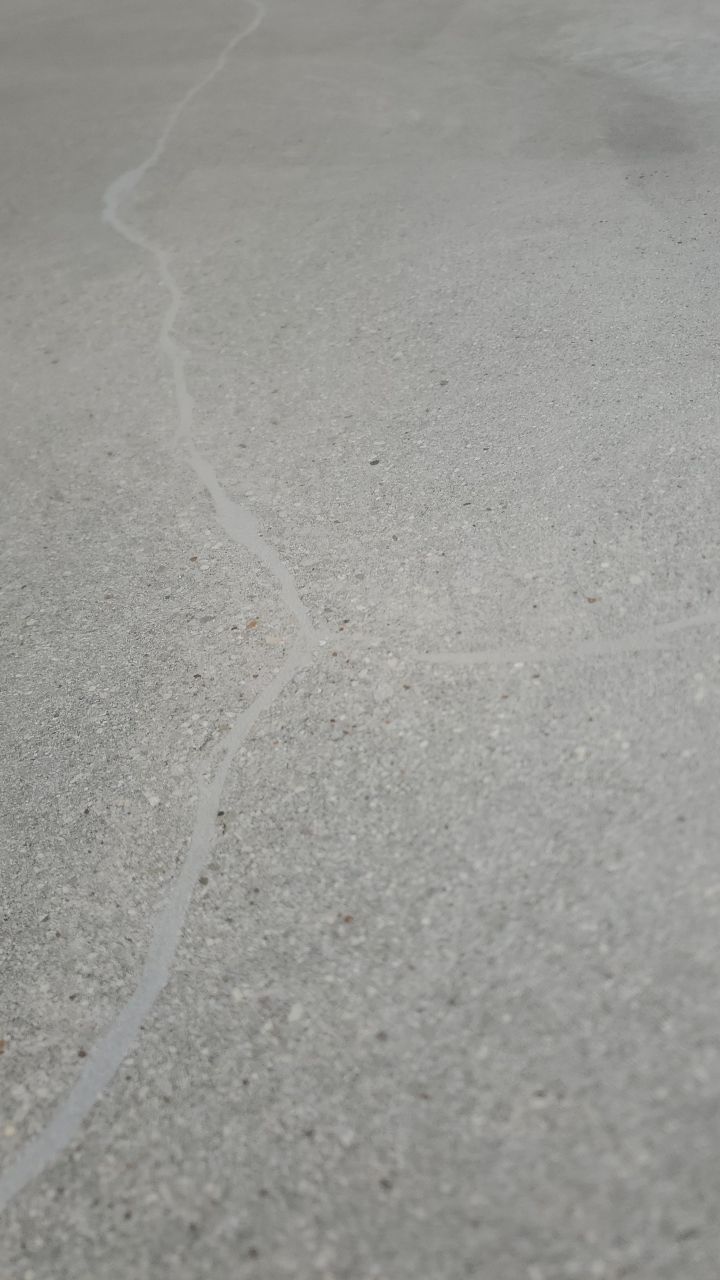 Garage using Domino  by Select Painting, Coatings & Garage Cabinets