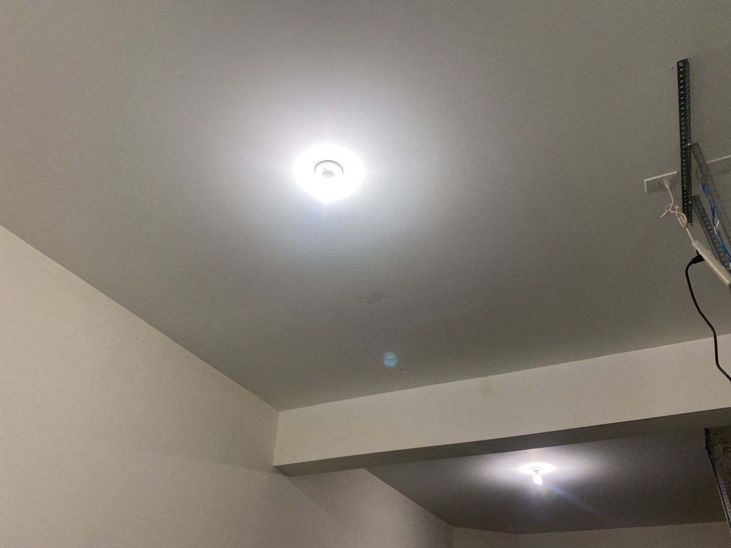 Residential Roofing Installation using Owens Corning by Inspector Roofing and Restoration