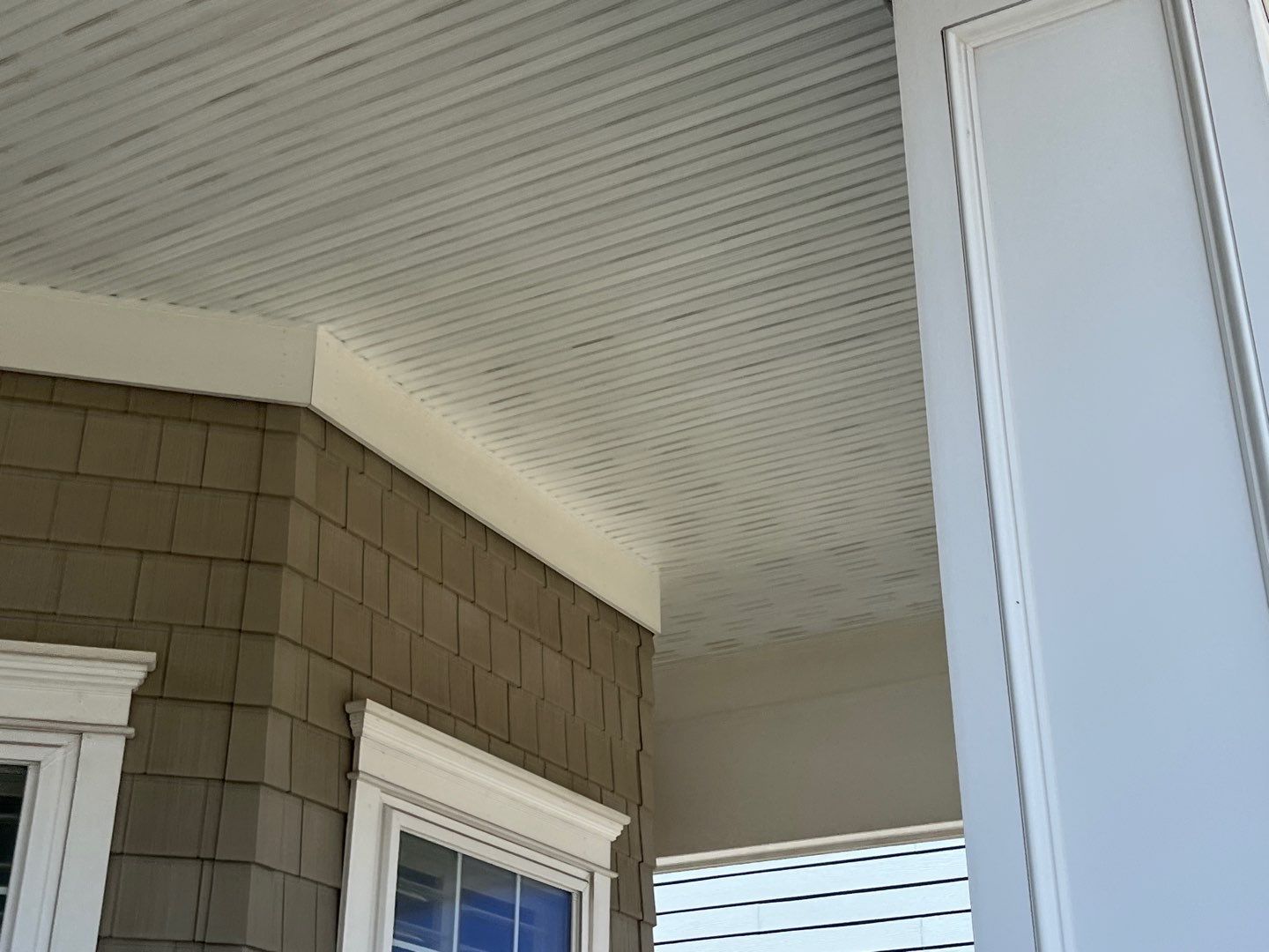 Power Wash by FreshCoat Works LLC