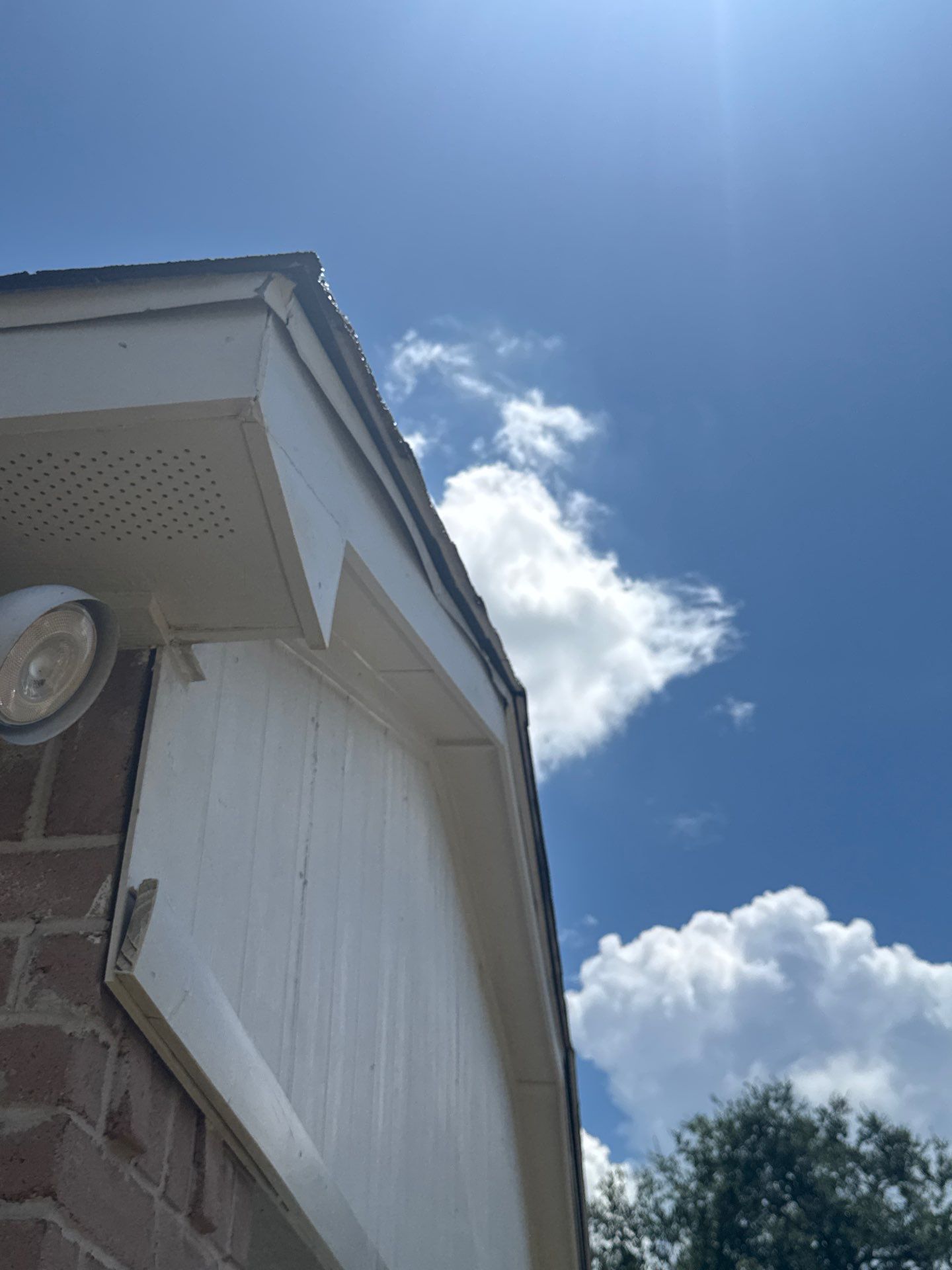 Roof Repair Houston by Roof Repair Company