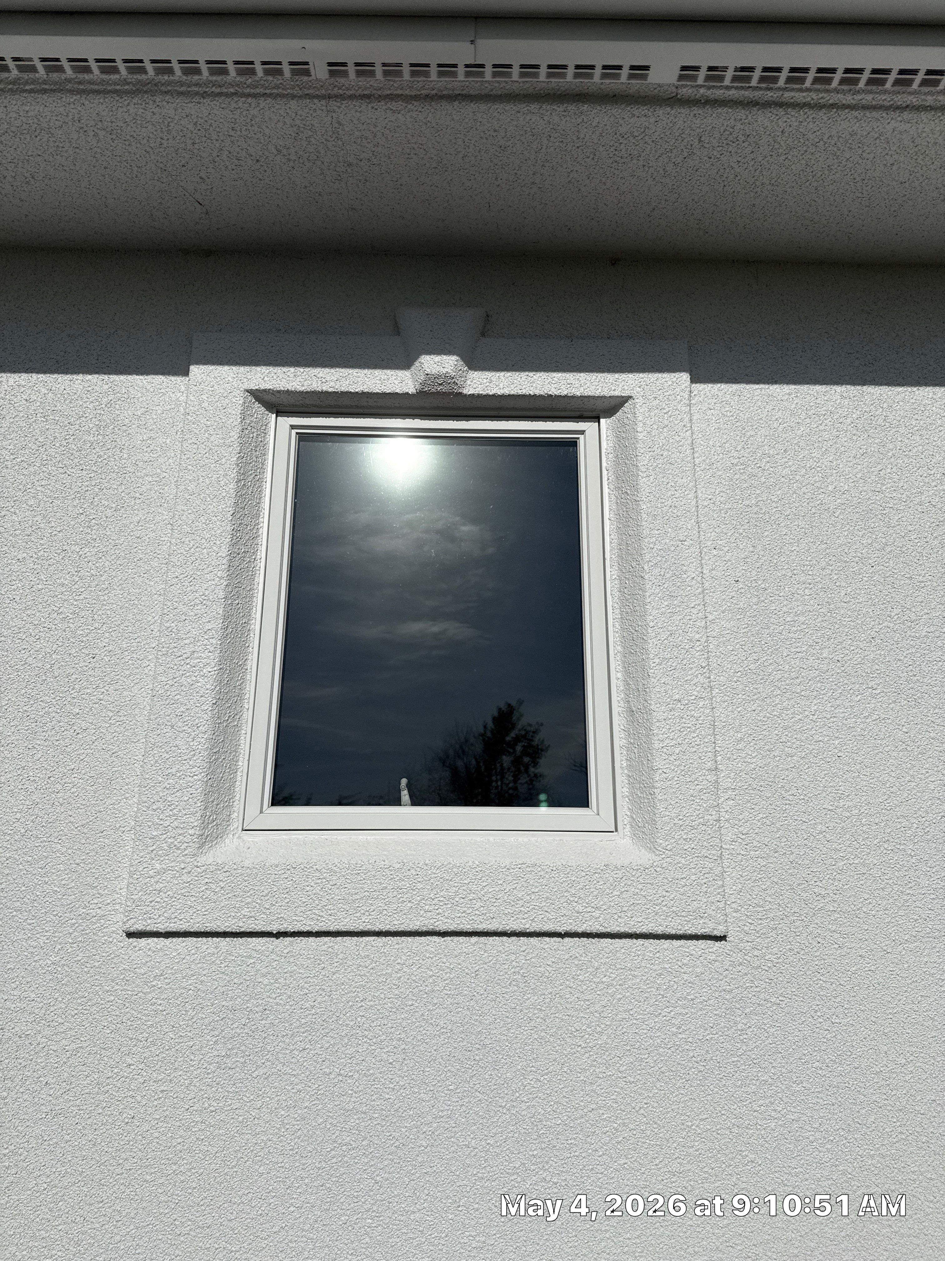 6500 Series Project - Harlan, In 46743 by Window World Of Fort Wayne