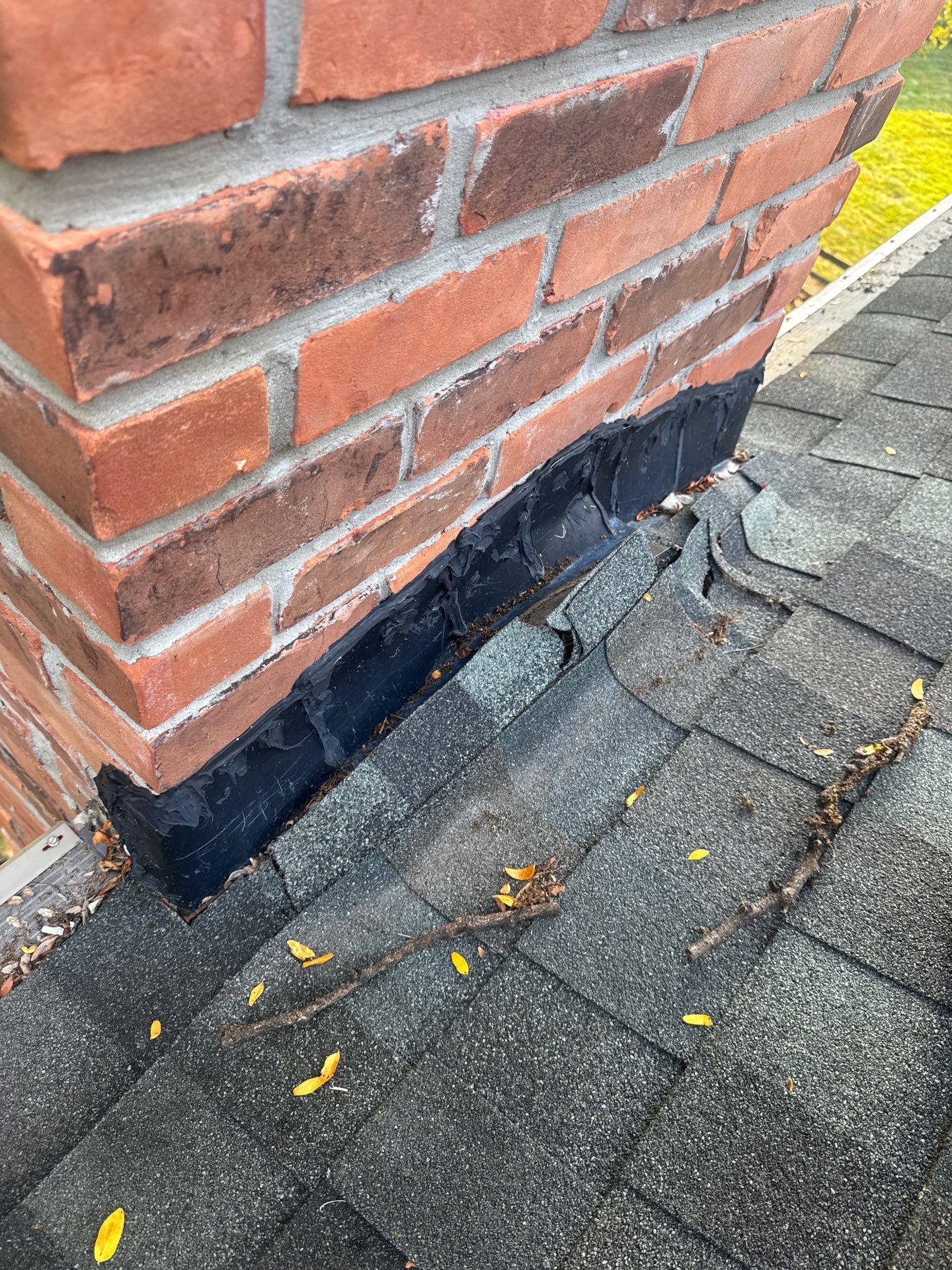 Siding Replacement using Alside S7 Cedar Mill Grain Storm Grey by 180 Contractors