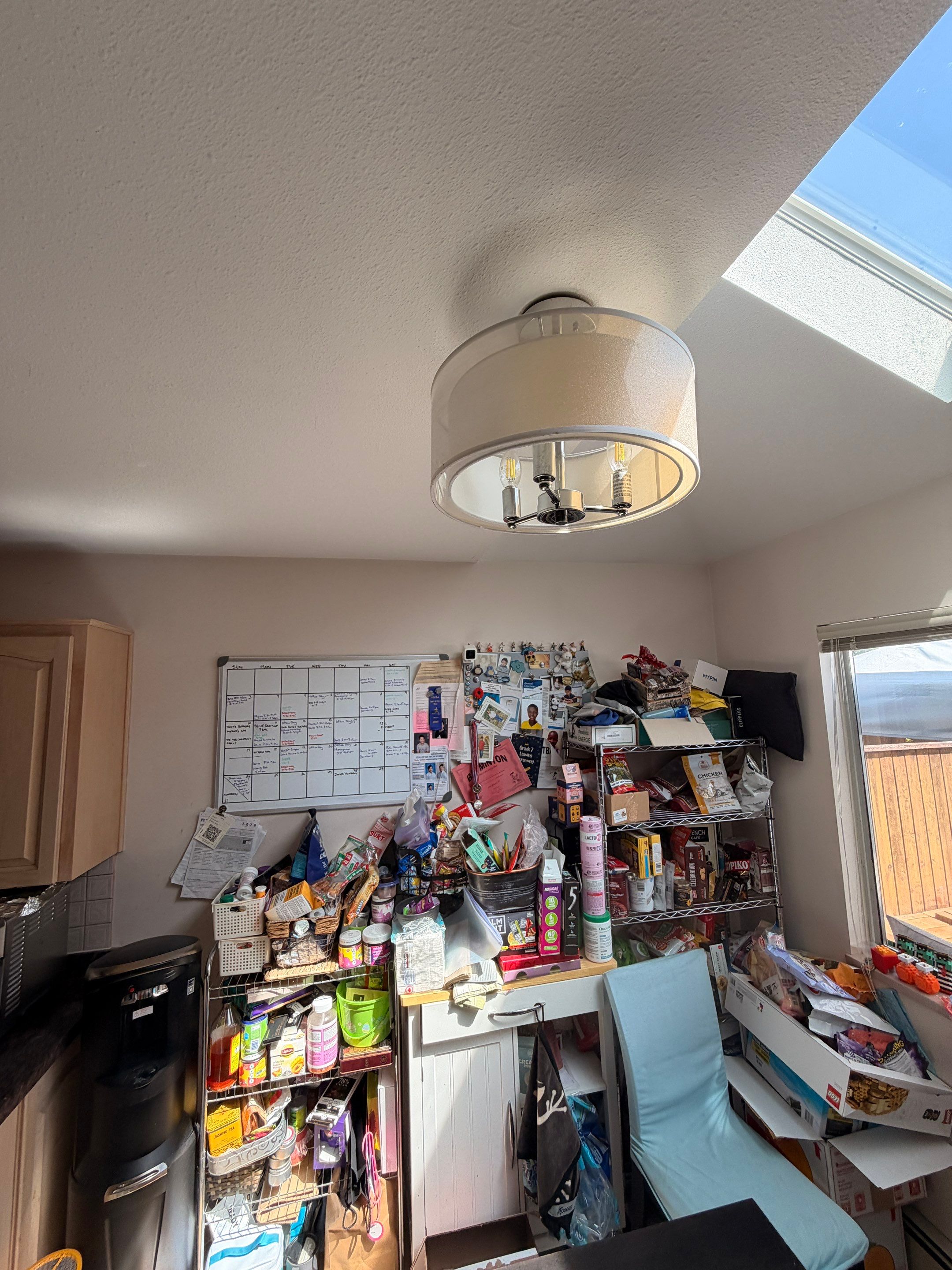 Vancouver Renovation - Dunbar-Southlands by YVR Construction Group