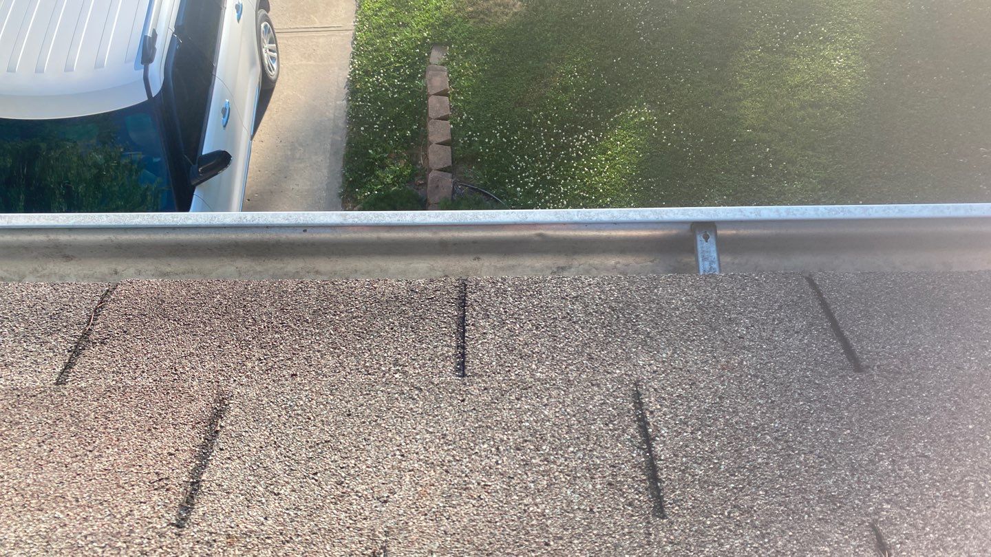 New Curb Appeal is Activated by EEC  Windows, Siding & Roofing 
