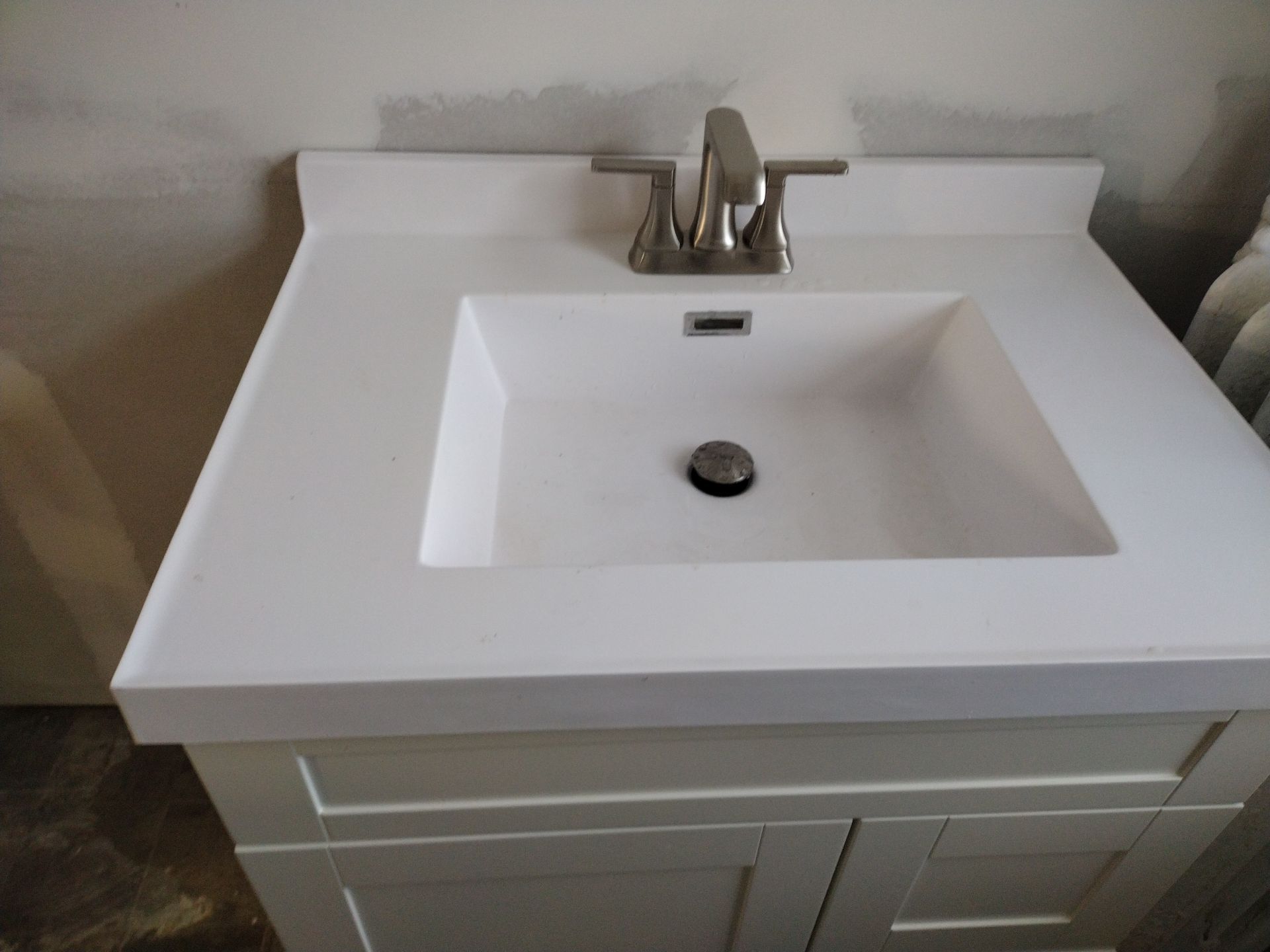 Foreclosure Full Renovation – Complete Property Transformation by Johnny Five Construction 