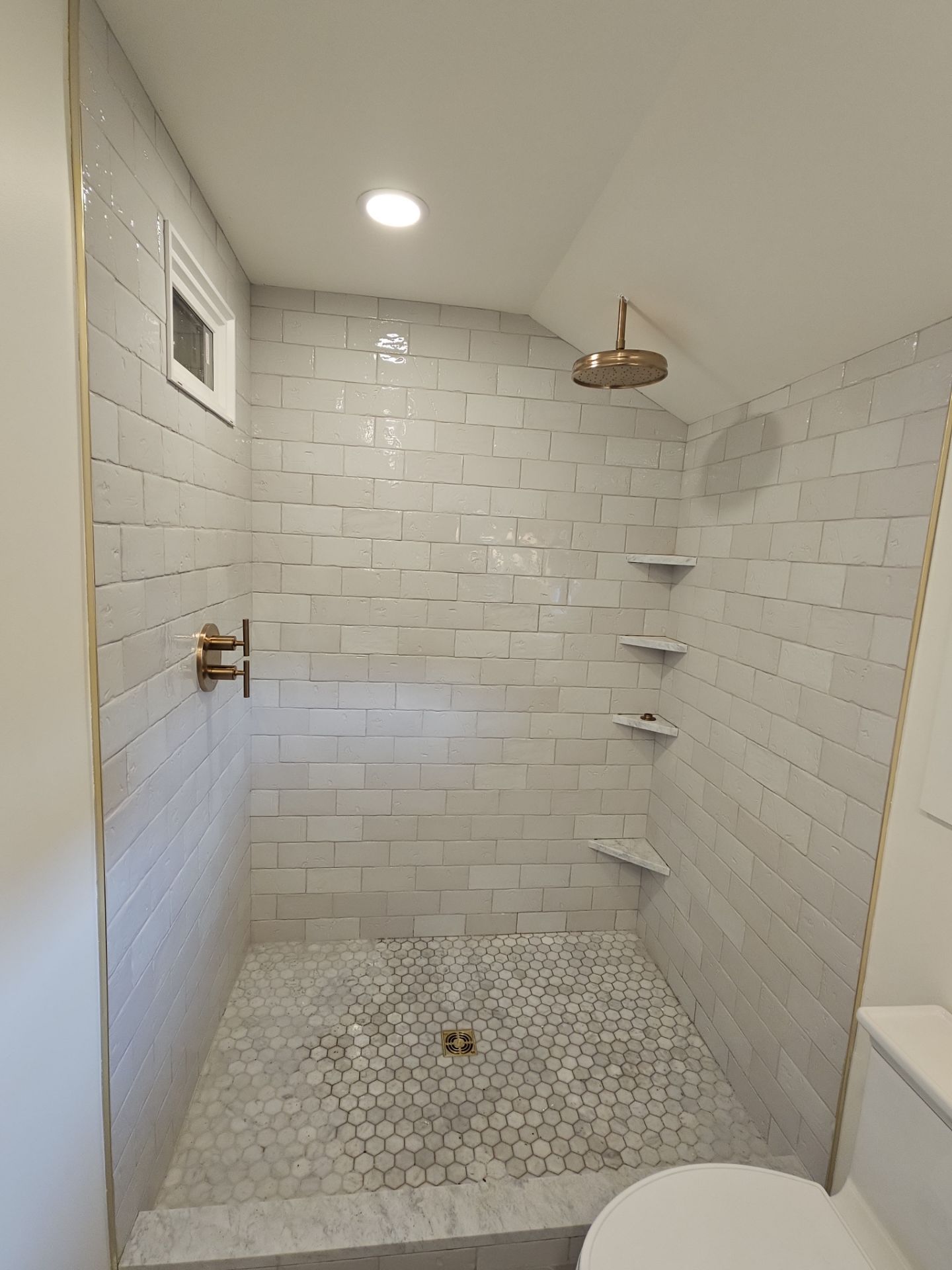  Historic House Remodel Portland by Venne Plumbing