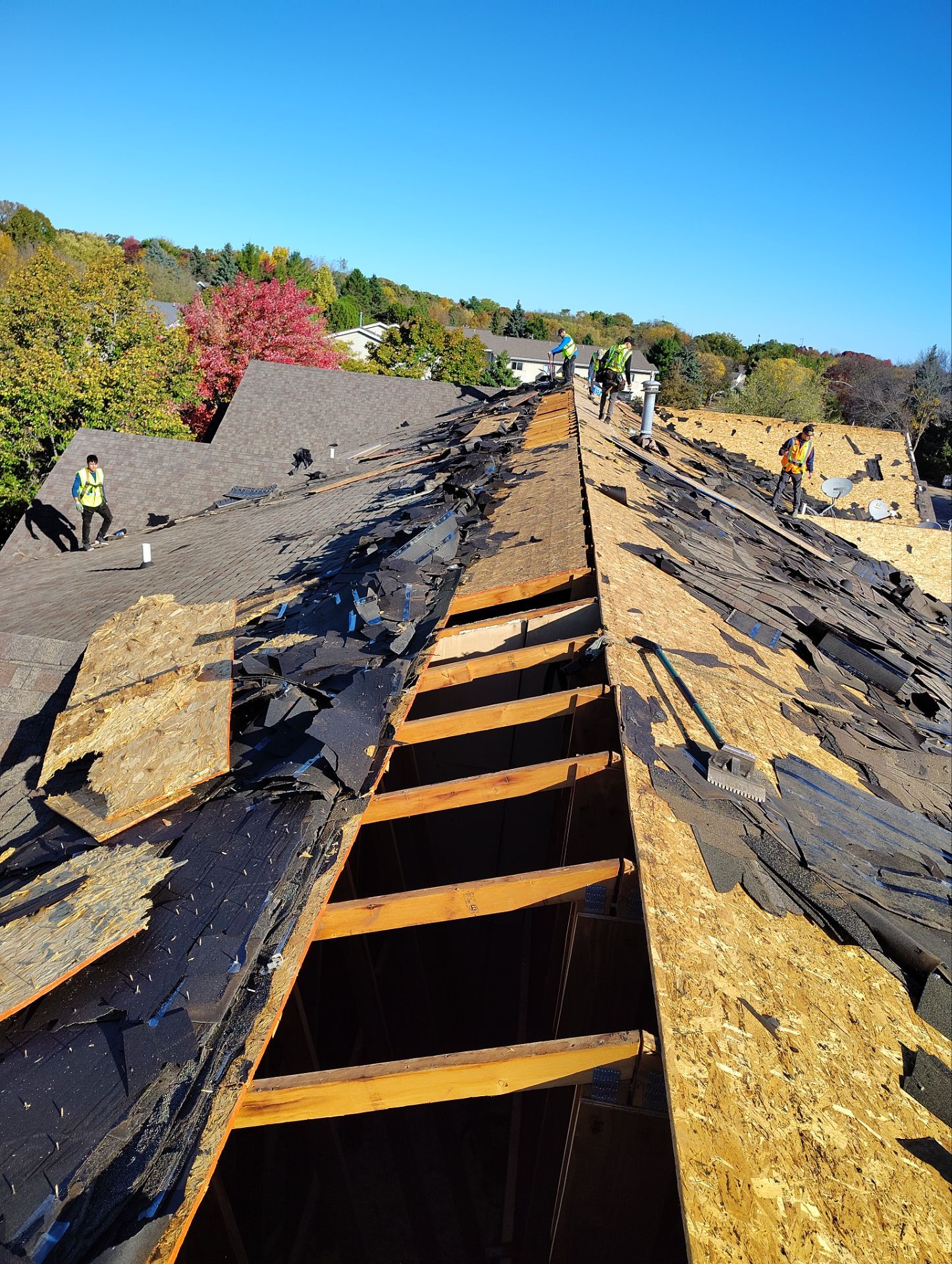 HVG 1148 by AFC Exteriors