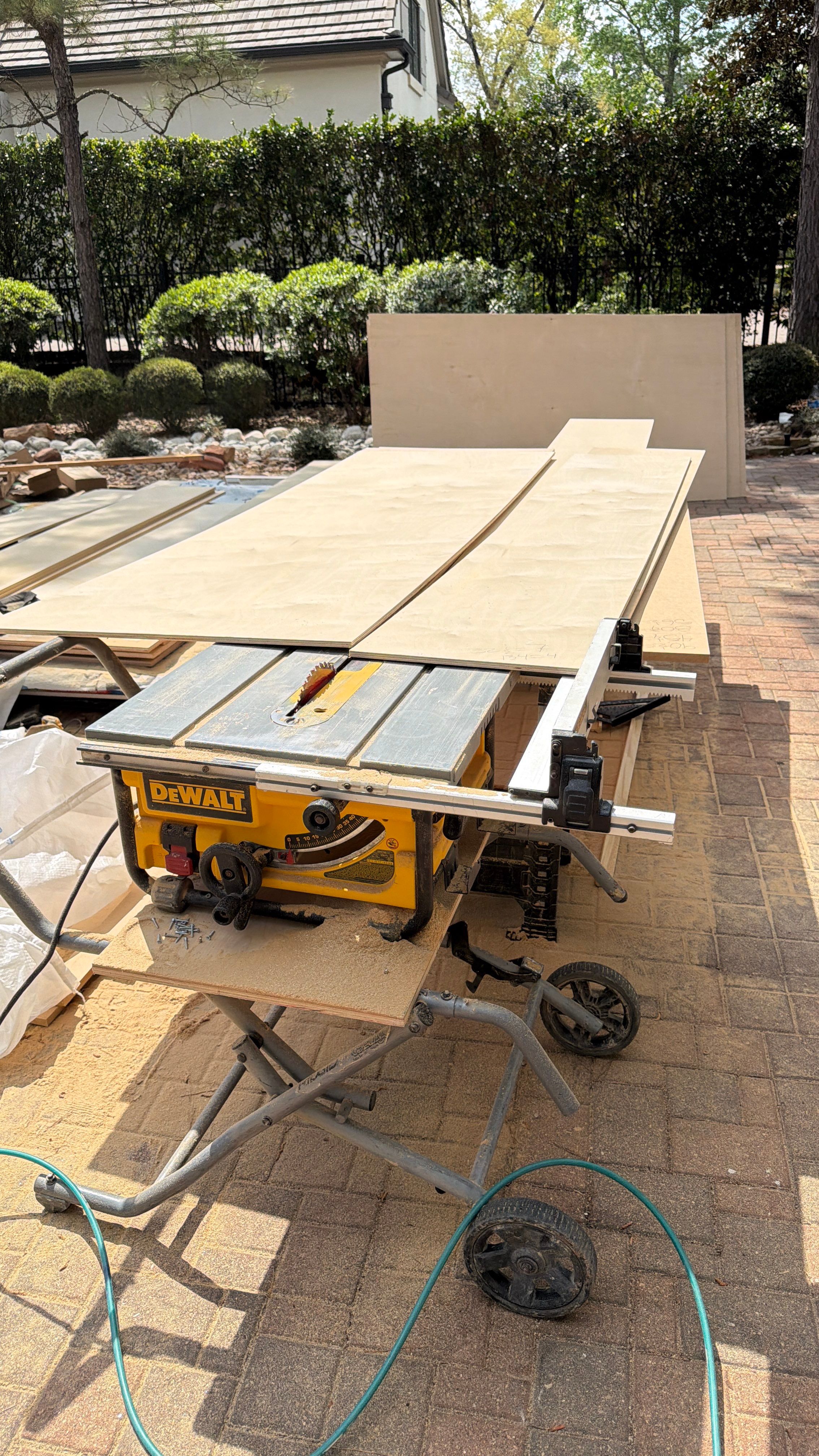 Structural Home Addition and Roof Restoration in Spring, Texas by Engle Roofing & Construction