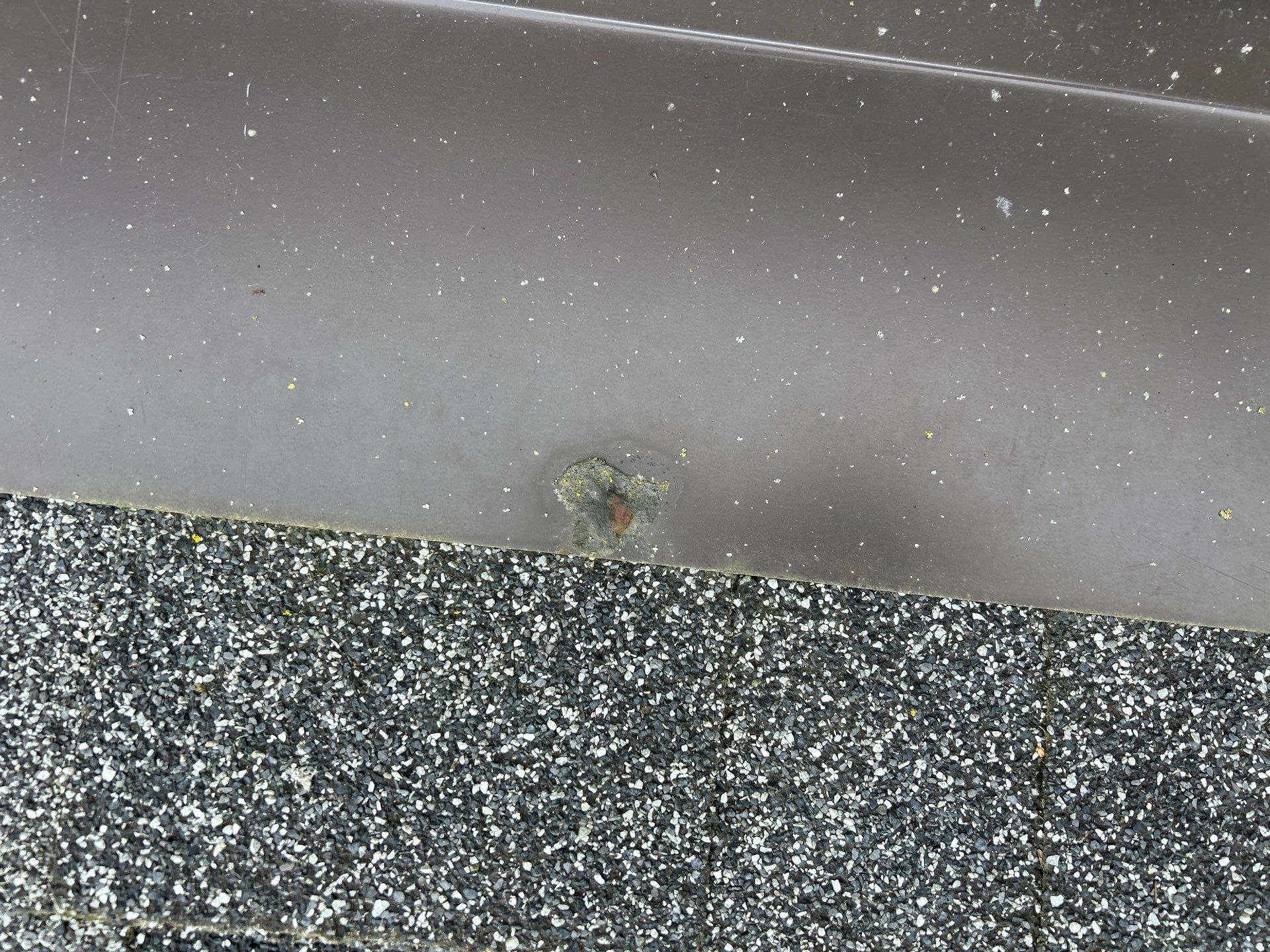 Project in Mount Vernon by Connolly Construction Company