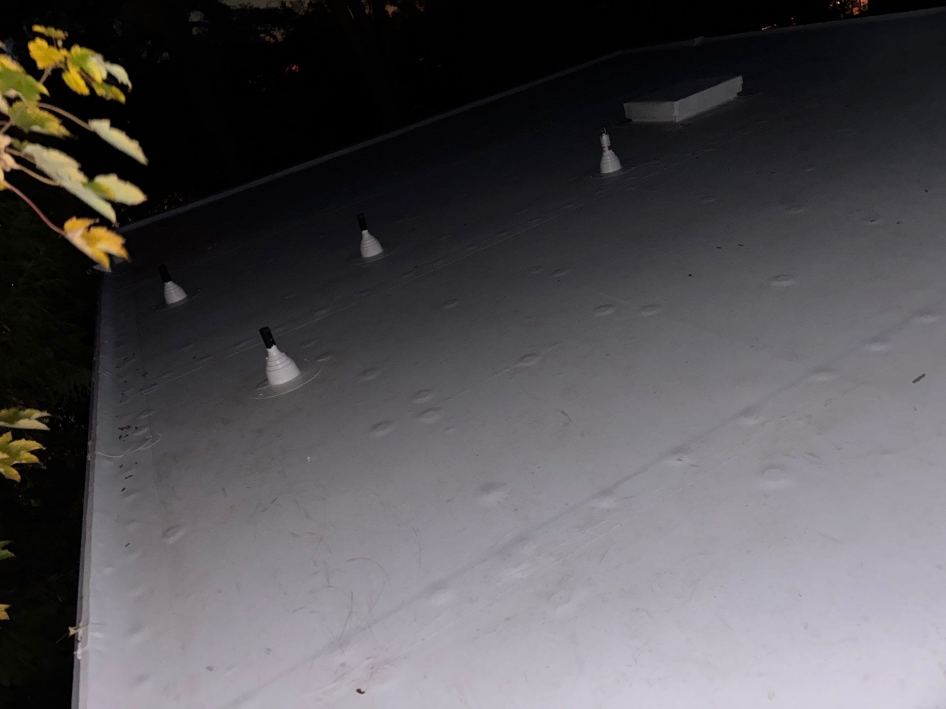 Project in Portland by Peak Exteriors LLC