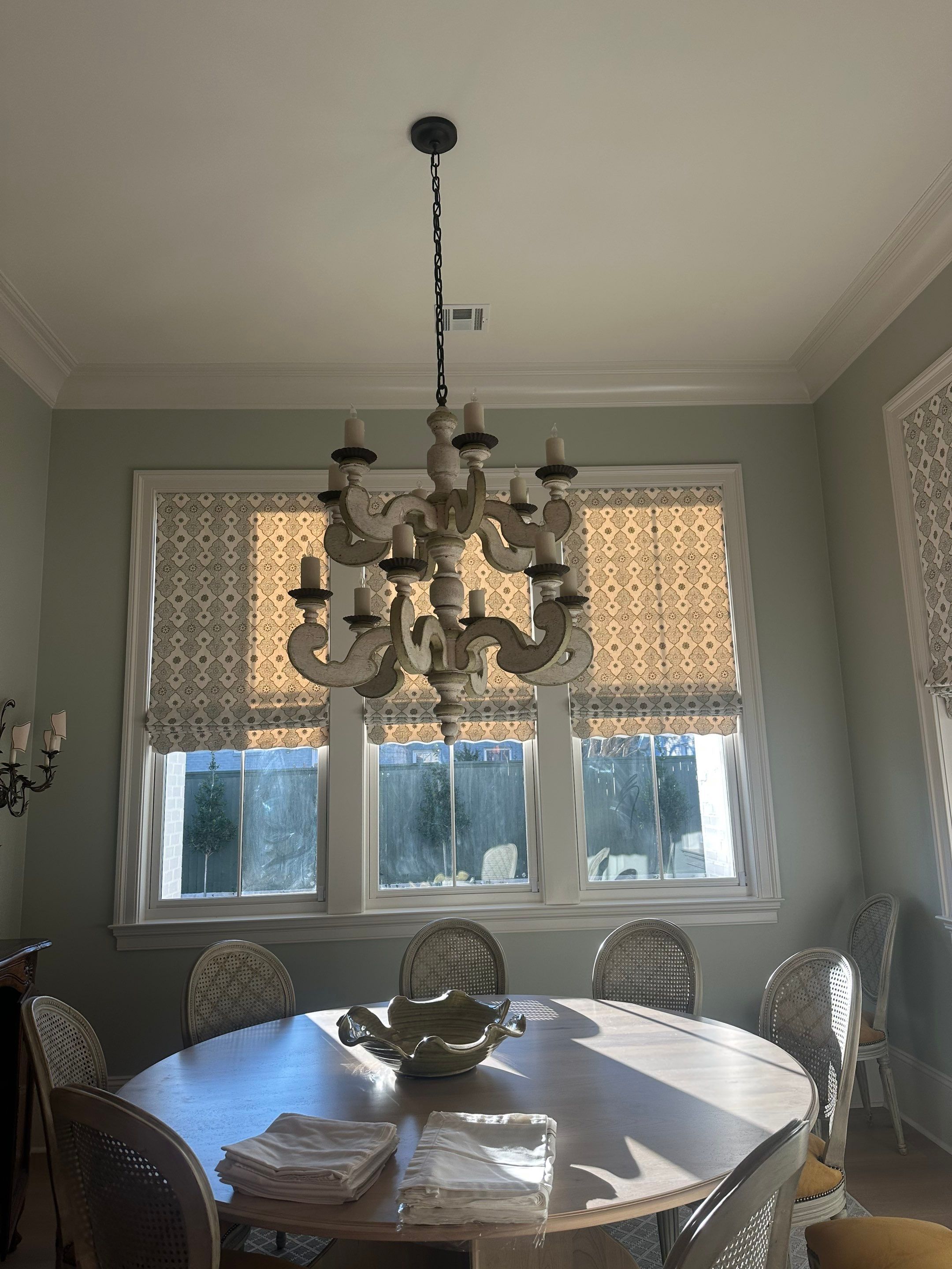 Electrical - New Construction Wiring  by Craig's Electrical & Generator Service