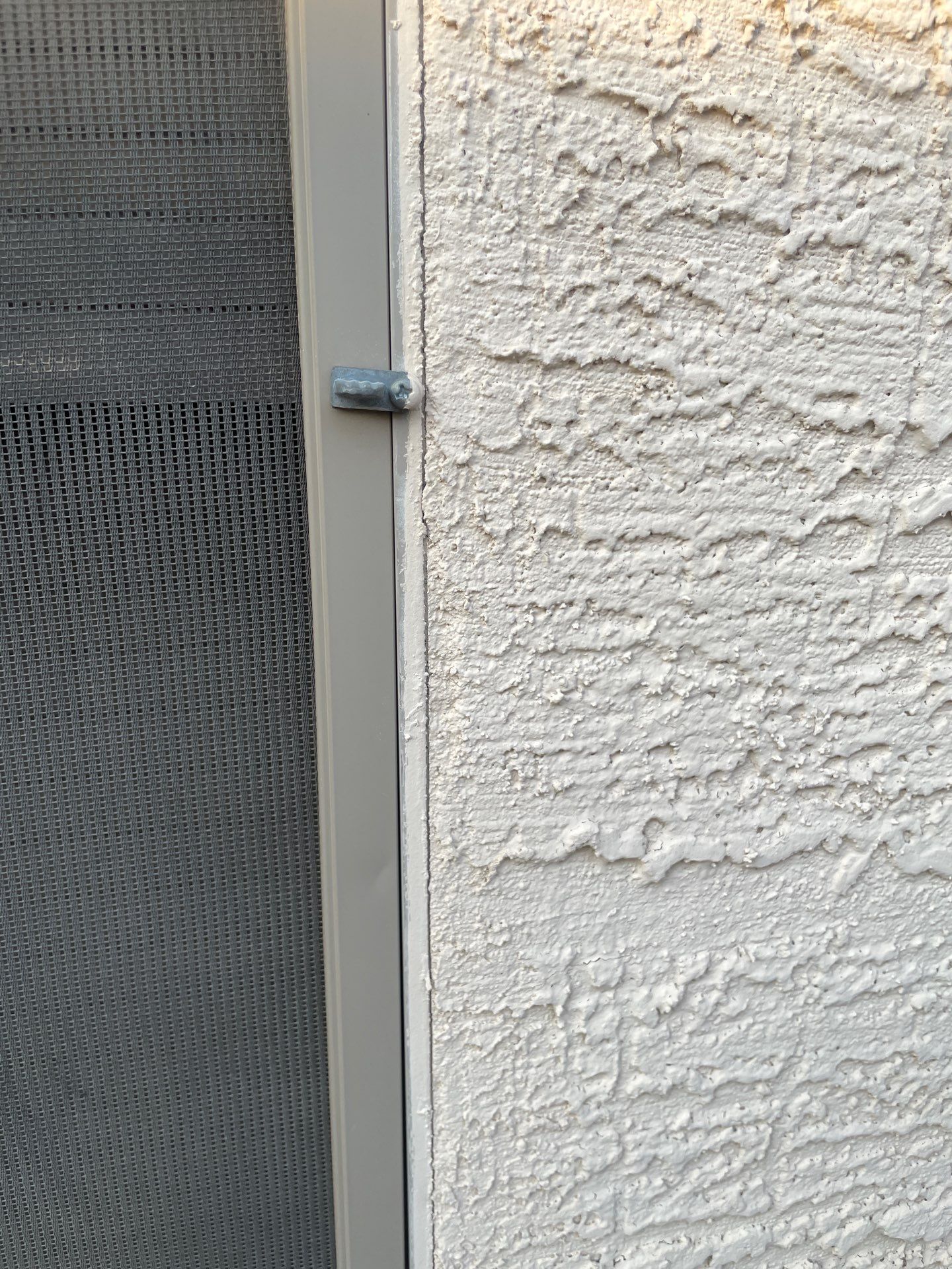 Hamilton - A Gorgeous Home Exterior Makeover in Phoenix, AZ with Dunn Edwards Paints by Double G Painting Contractors, LLC