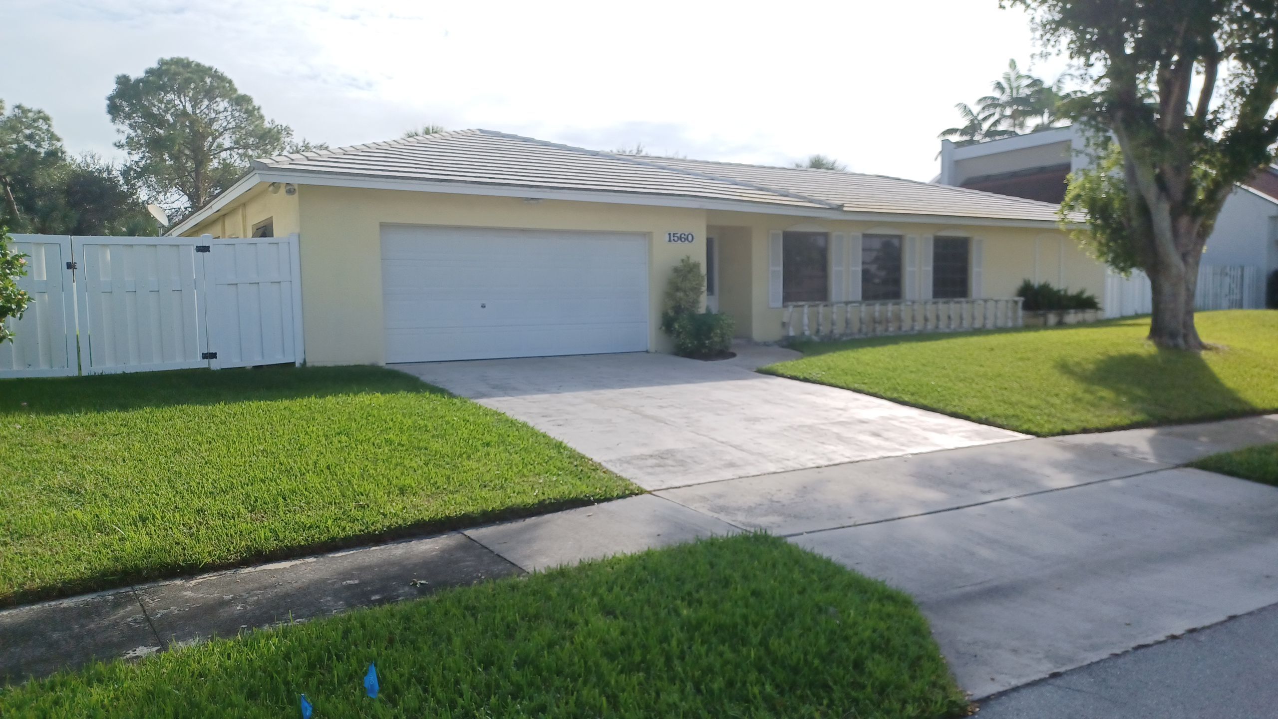 Residential Roofing Installation using Eagle Roofing Tile by BLUES BROTHERS CONSTRUCTION CORP