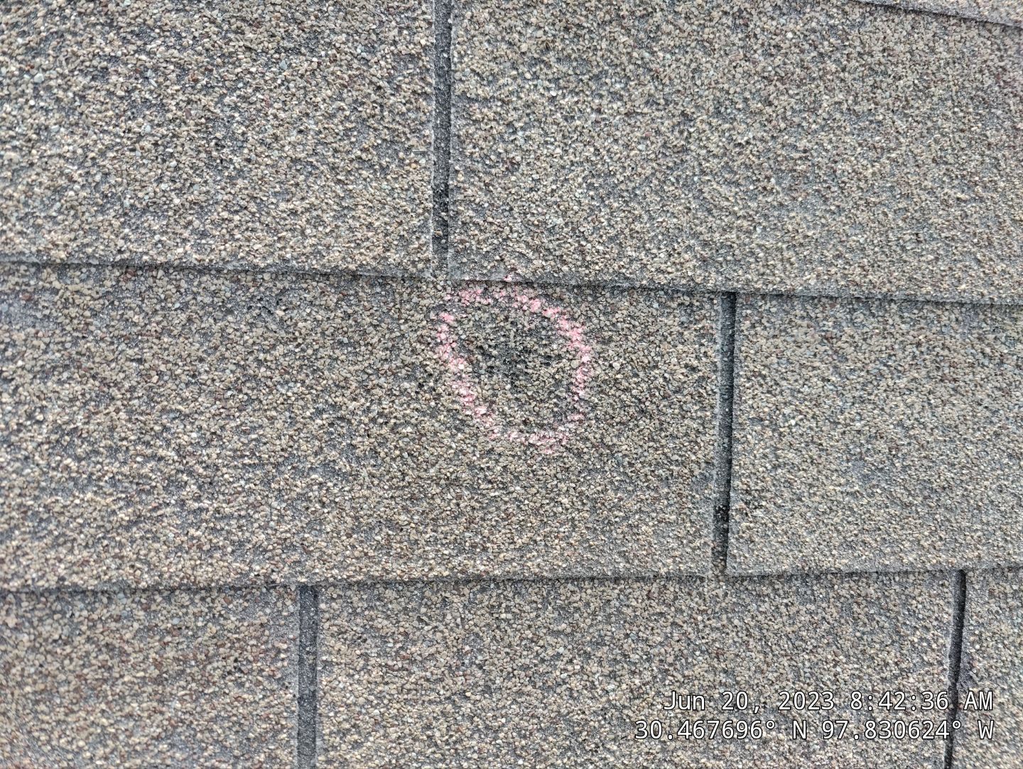 Residential Roofing Installation using Owens Corning Duration TruDef Driftwood by DeZign Roofing & Exteriors