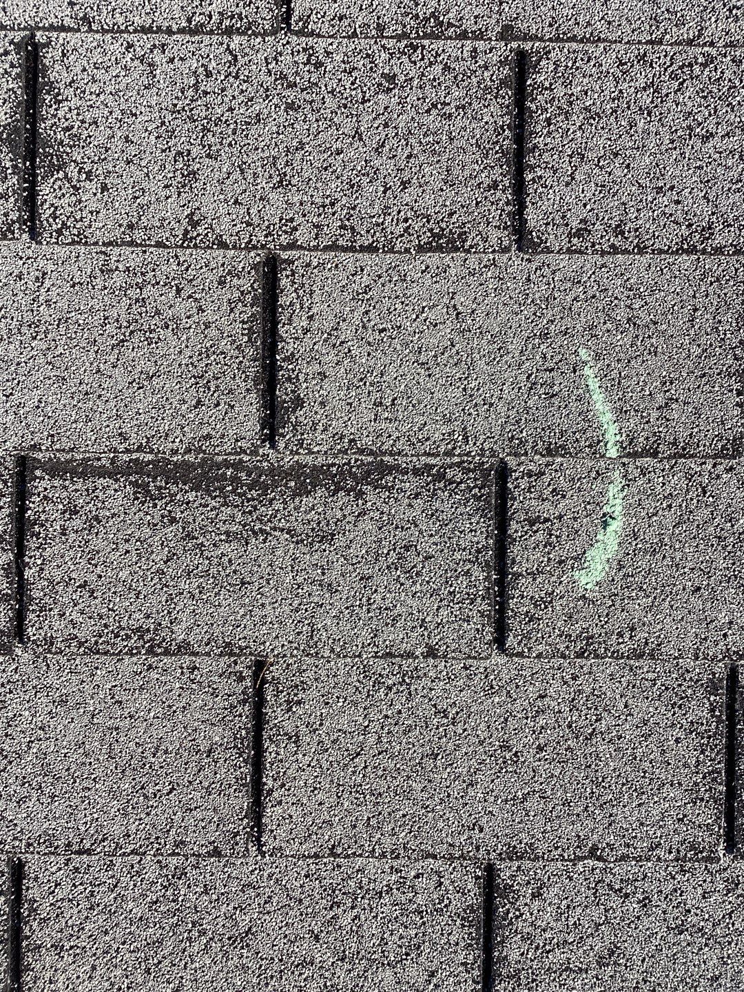 Eric's full Re-Roof (Energy Star) by All Storm Roofing & Construction