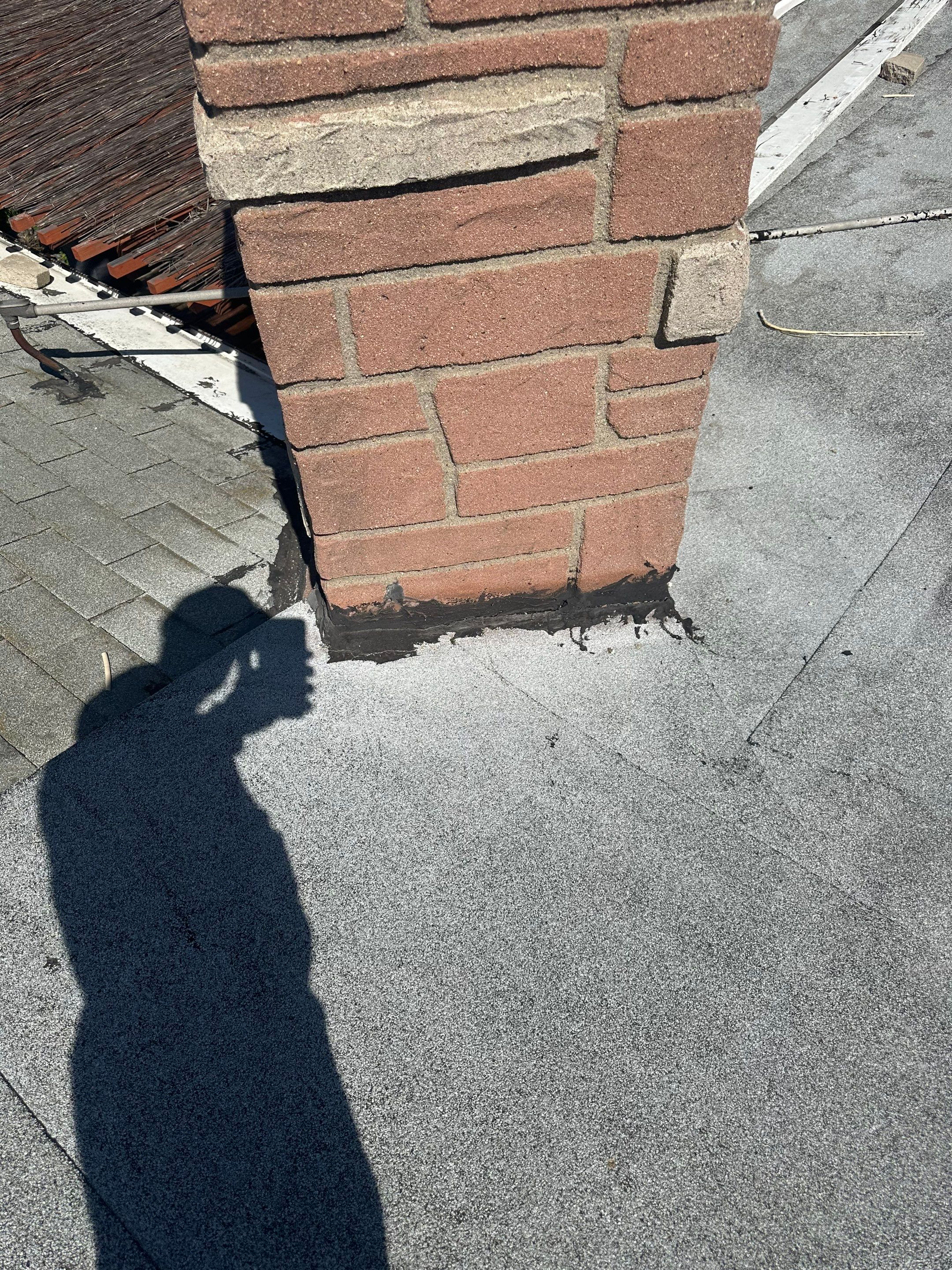 Roof Replacement - Lakewood, CA 90713 by Epic Roof Replacement