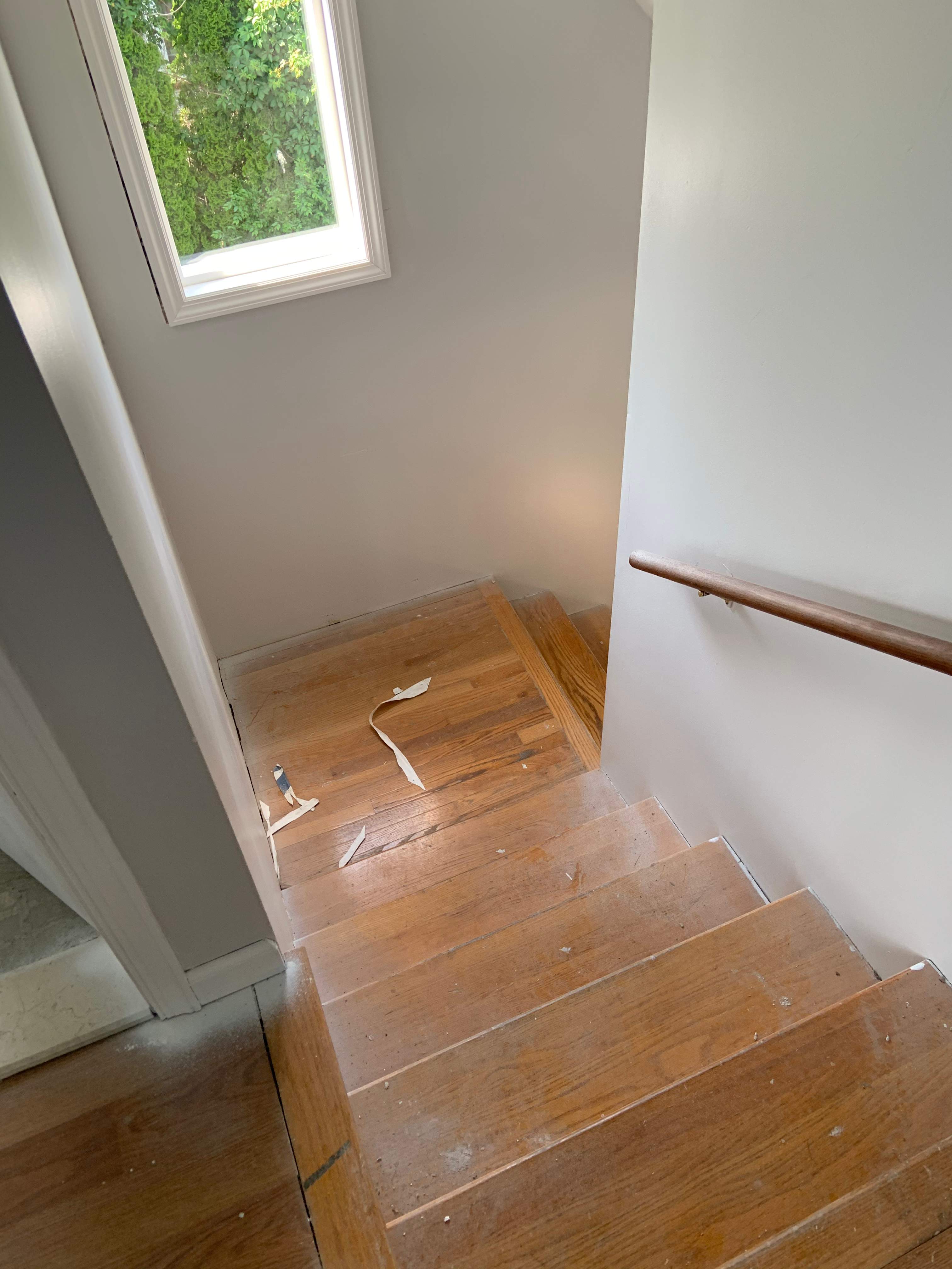 Residential Remodel by A1 NERDY HOMES LLC